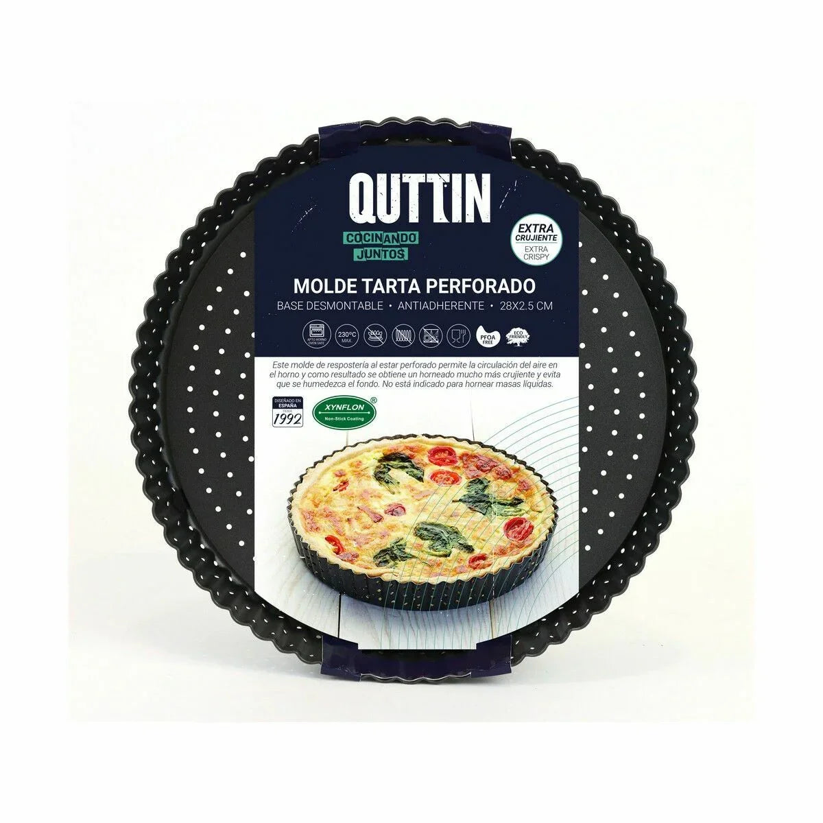 V9H1118D84B4D7849C524788638B5AFB156R5477369P4