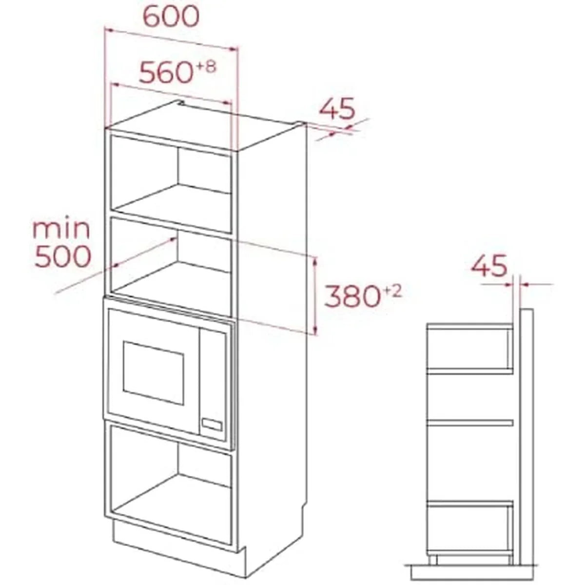 V4H1049C16F5D0DF6AE55A5857EDA080024R7420936P2