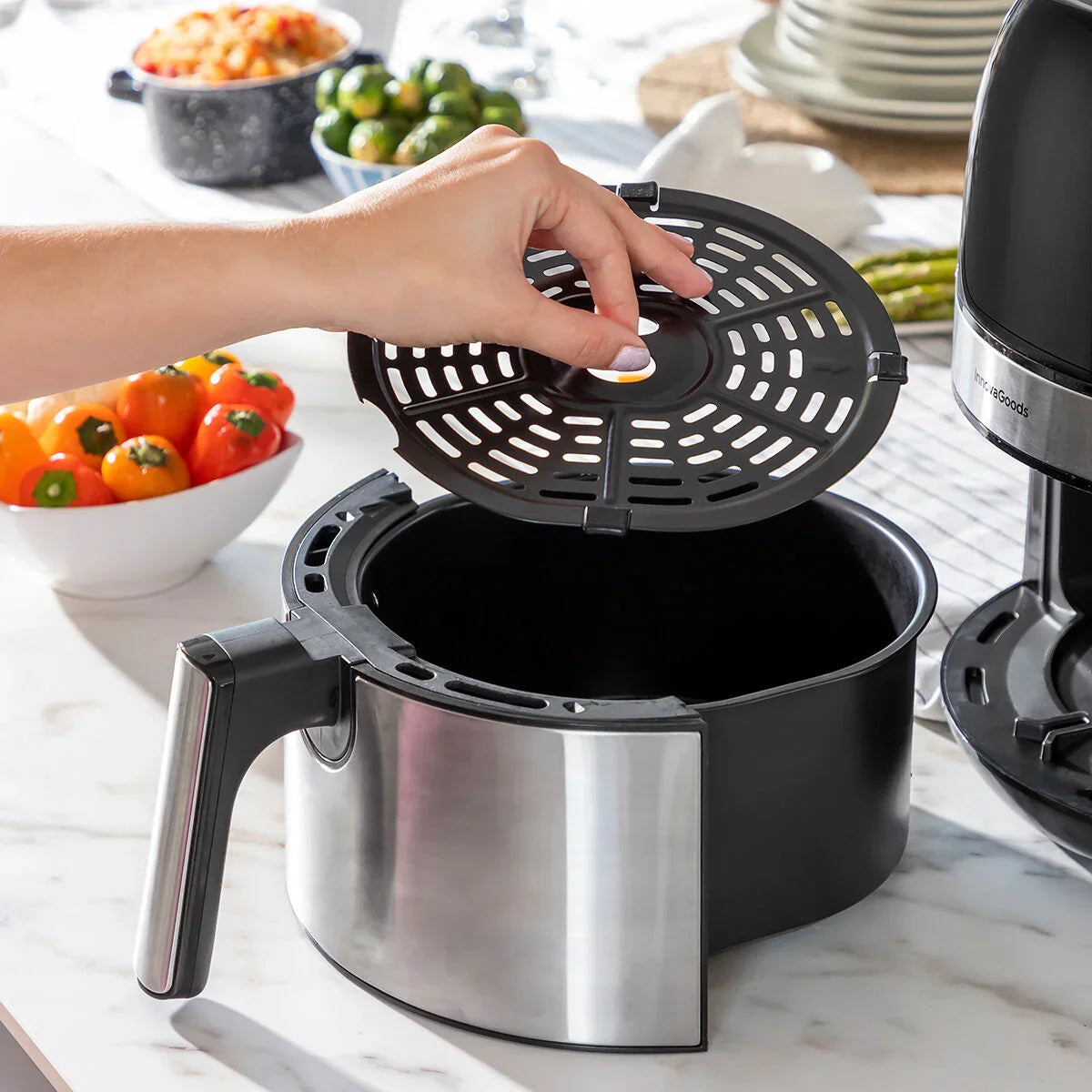 V11HC71926779FBB1623A05CBCF9AE84B48CR5265830P7