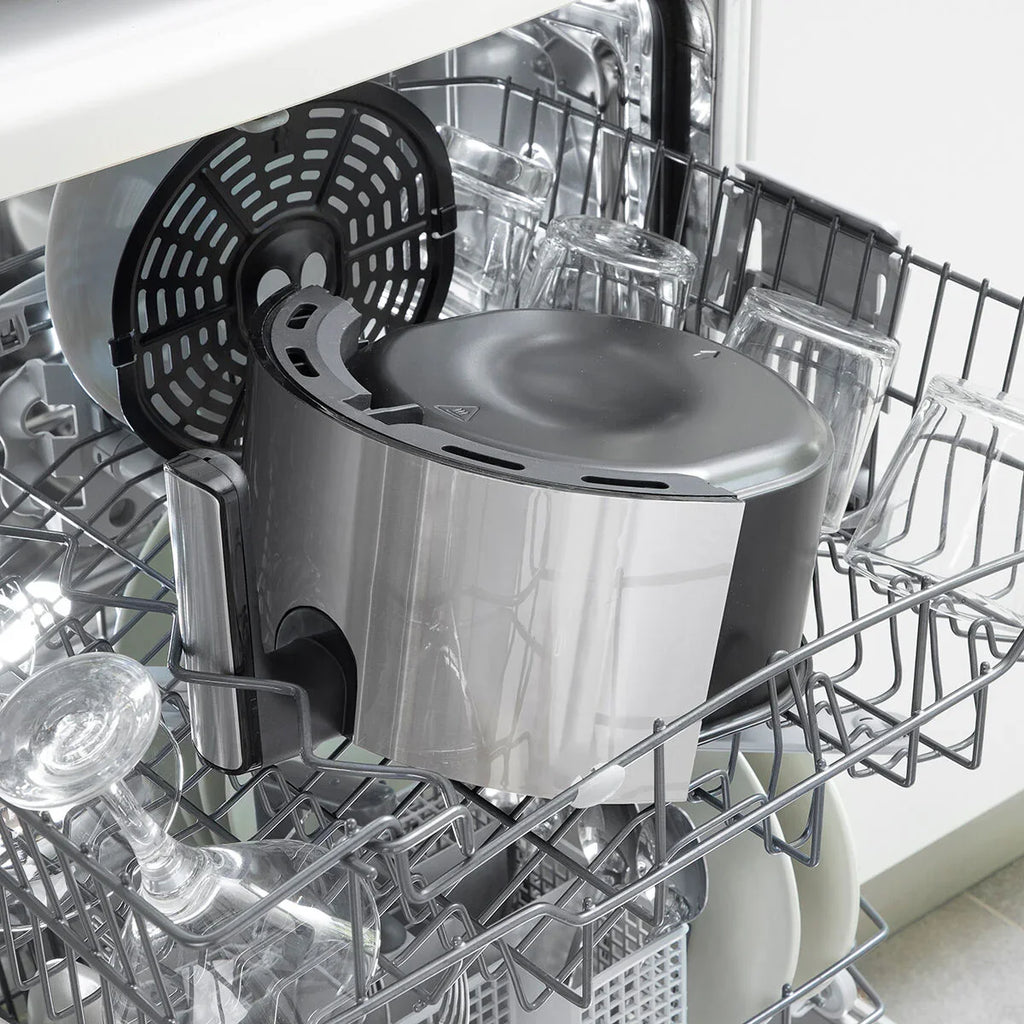 V11H51915D4430CFE3362DF1B8C535A5D363R5265832P8