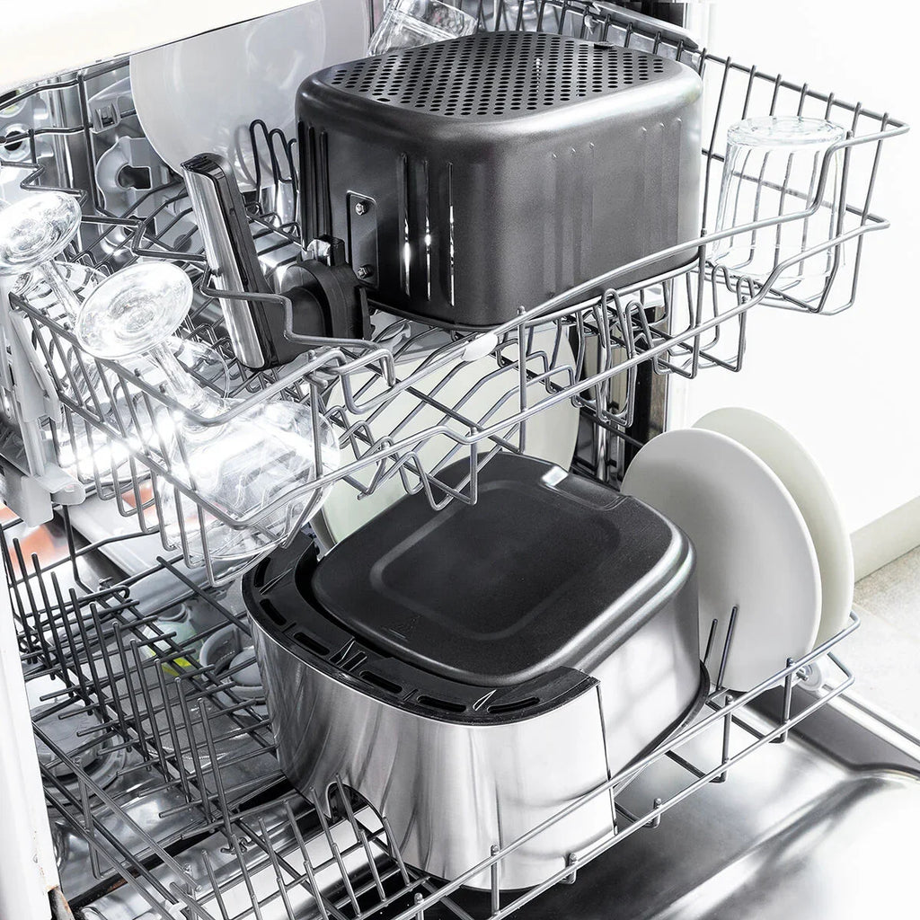 V11HD6DB42D54CB9B8C5D798D4E68AA024B6R5278534P8