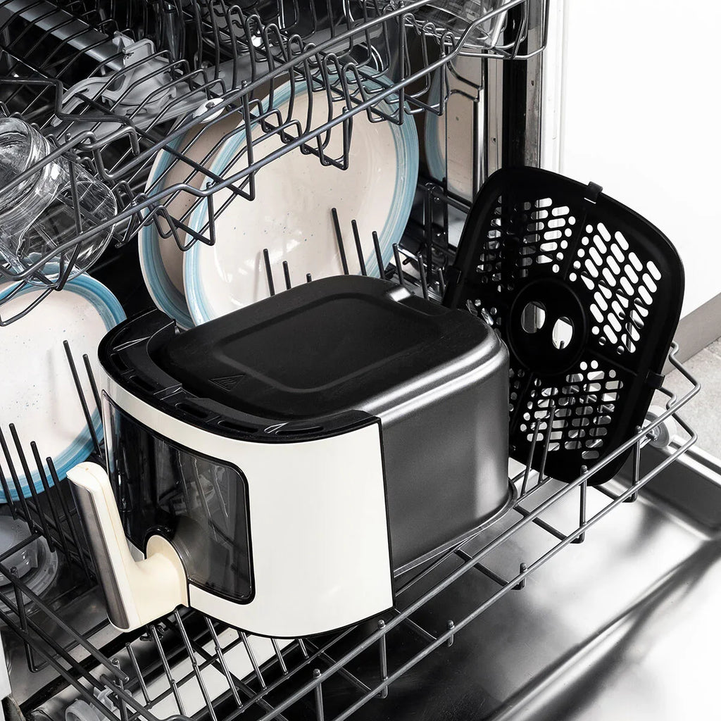 V10H14F34CAEC5D77085CB853111D52B0DE4R5278657P10