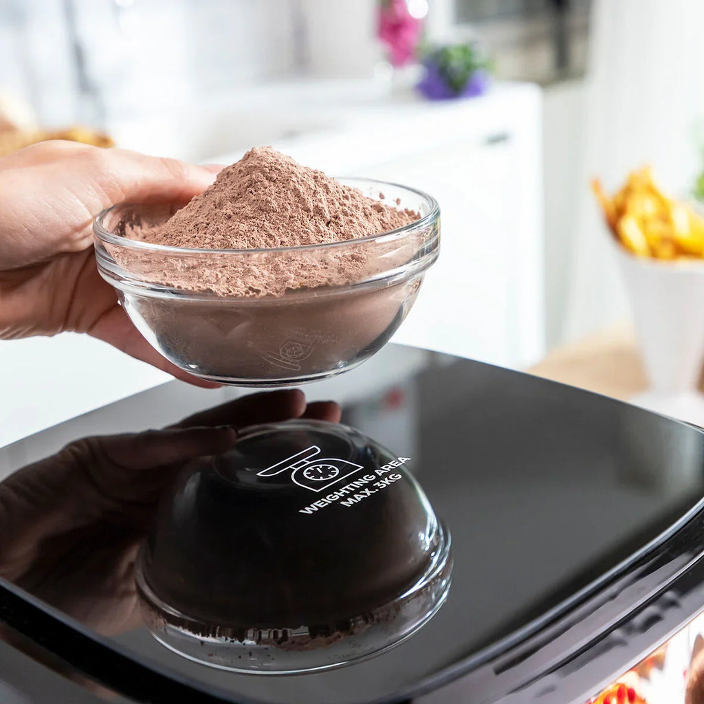 V12HE3F1501B9AD10072E049E5BAA40FE8CER5279206P4