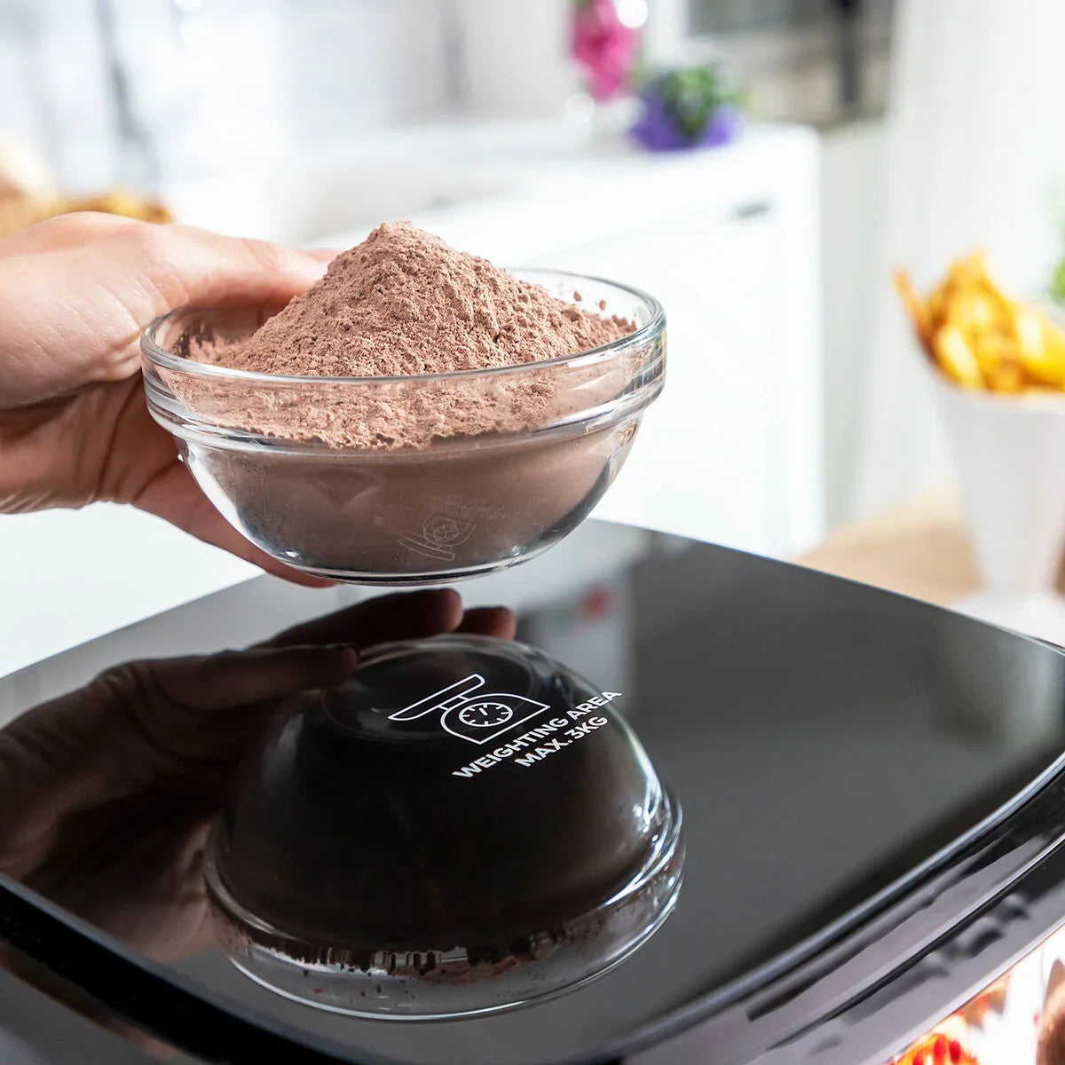 V12HE3F1501B9AD10072E049E5BAA40FE8CER5279206P4