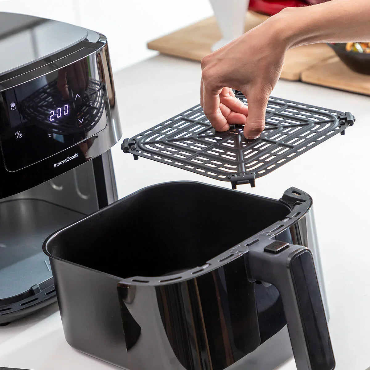 V12H1F3DC3D7474CF850713945147F44CCEFR5279236P10