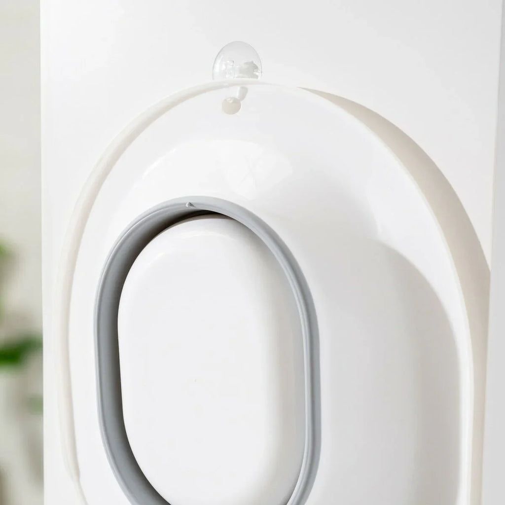 V8H0B26C544854396AC7AF8457832542B86R5234931P9