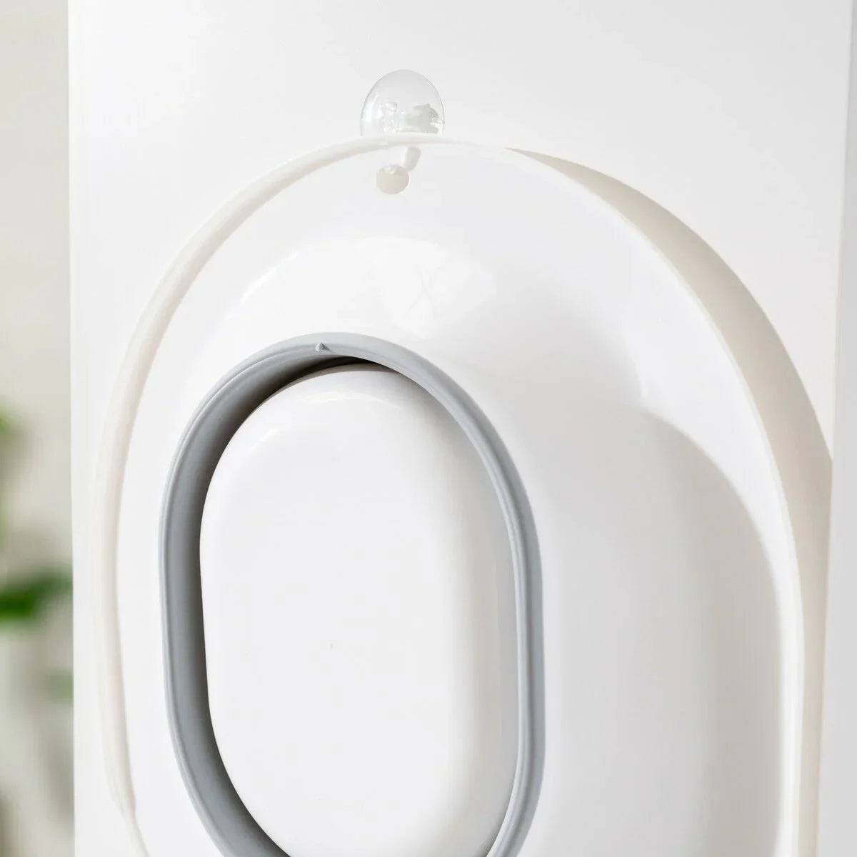 V8H0B26C544854396AC7AF8457832542B86R5234931P9