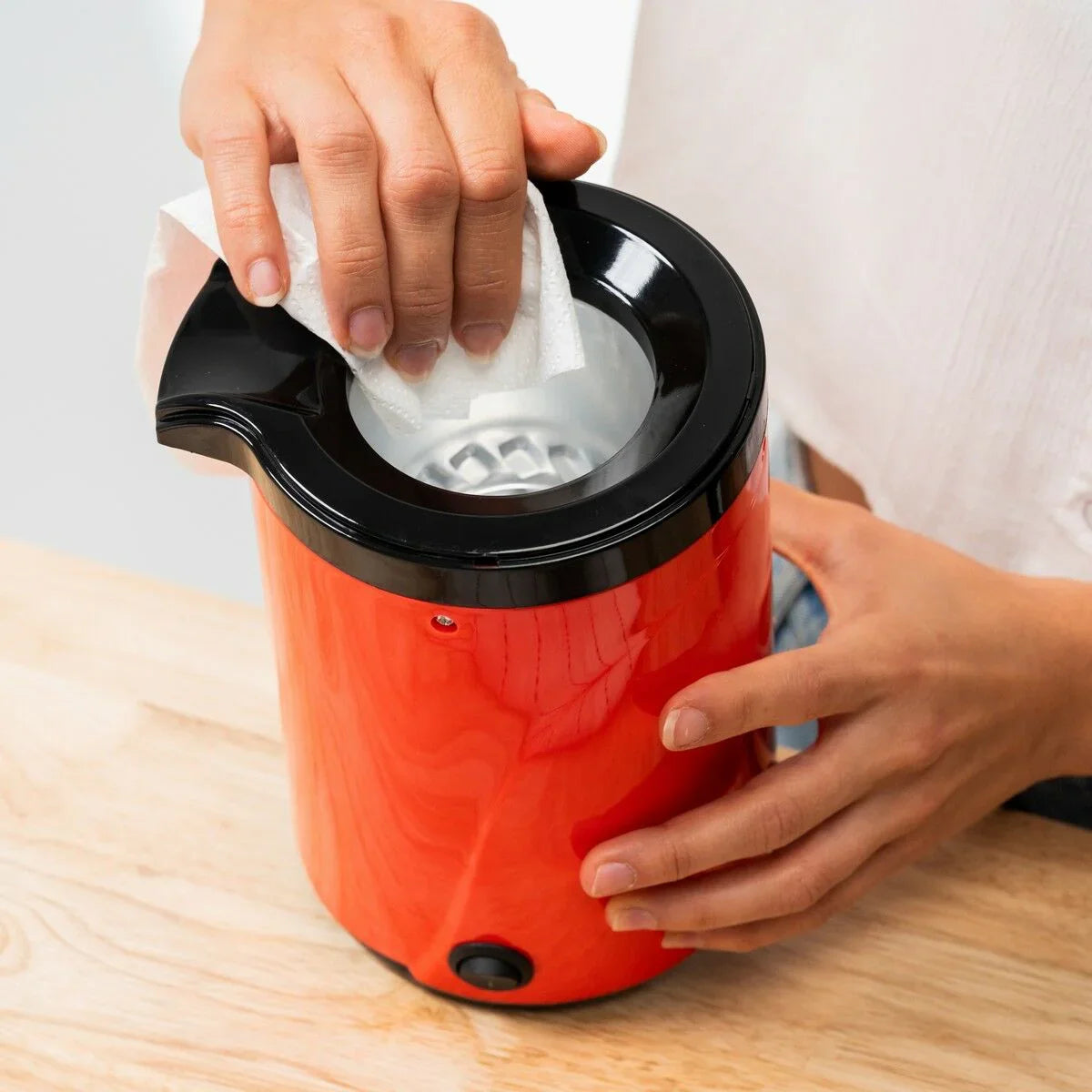 V9H3068B835A92F3696868A4291A7DF681DR5279474P5