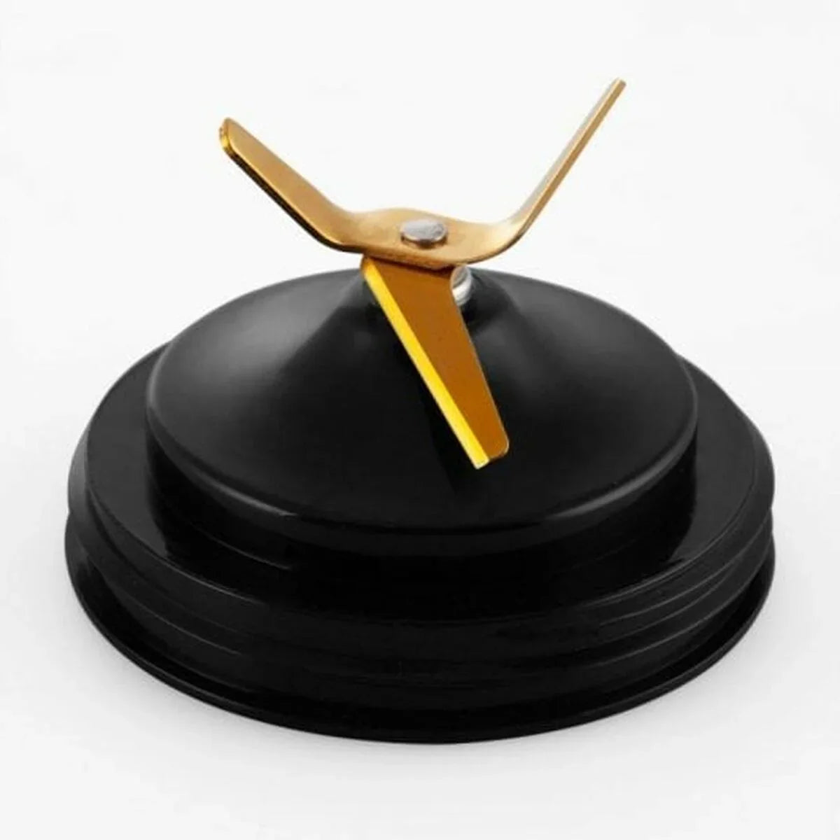 V7H14451B4B18B9A4B68465A110F8DC9AF4R4299403P5