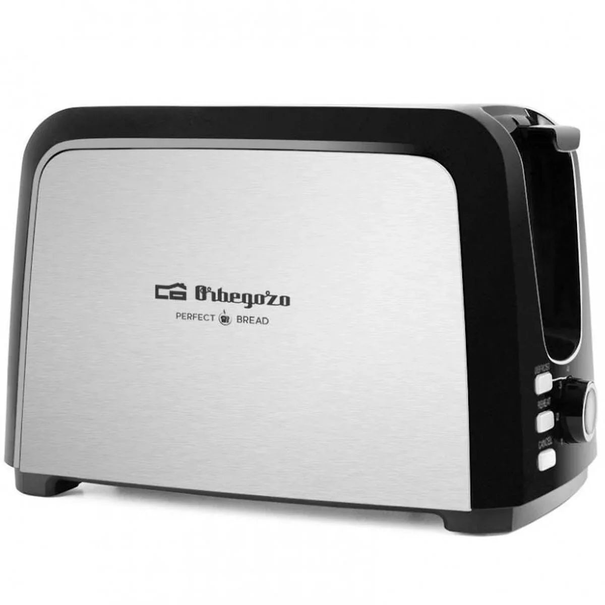 V5H83040463A73F1E41267CF5D04A1167ACR4301744P1