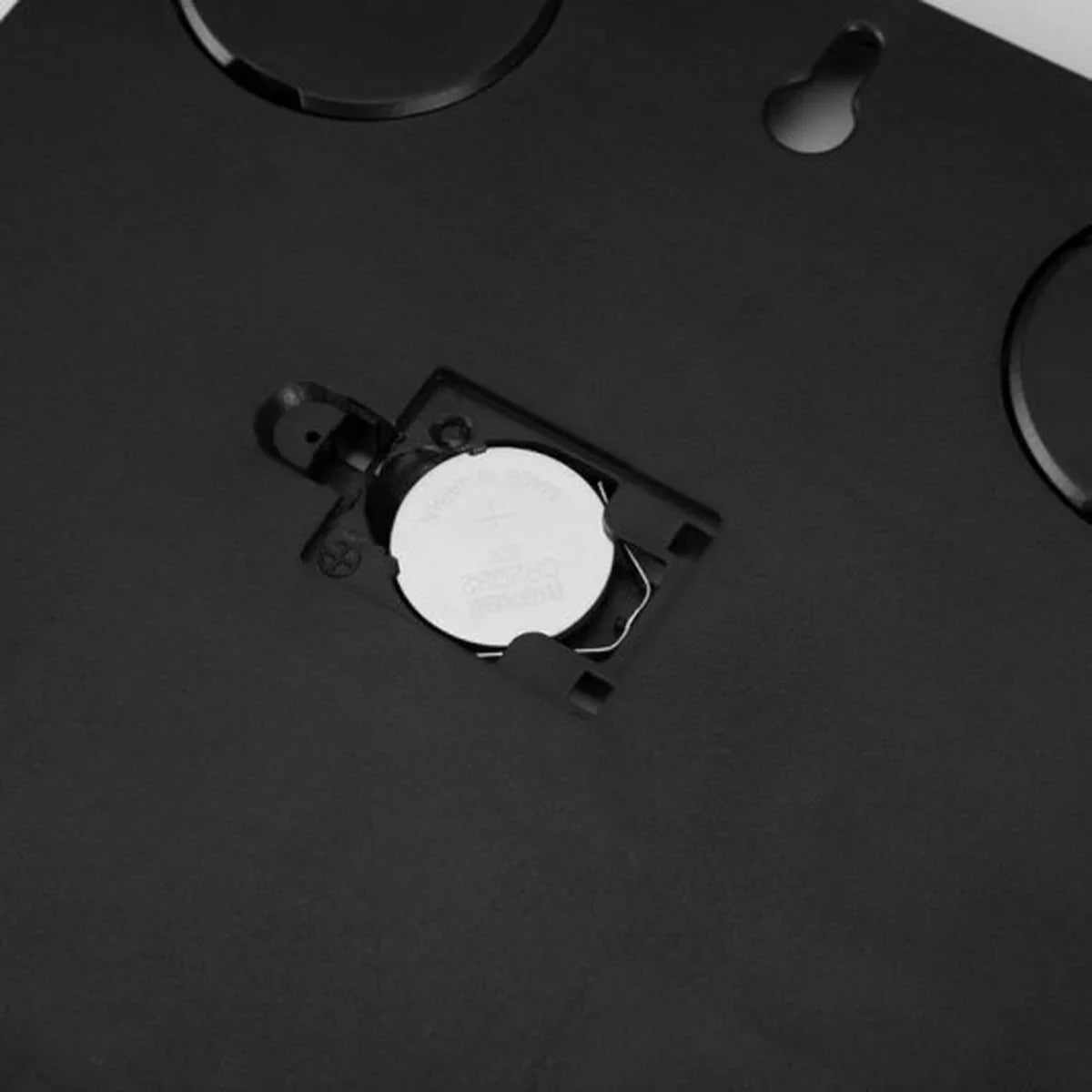 V7HBB503CFDD787BF42B5C5884A663D5CD9R6253487P6