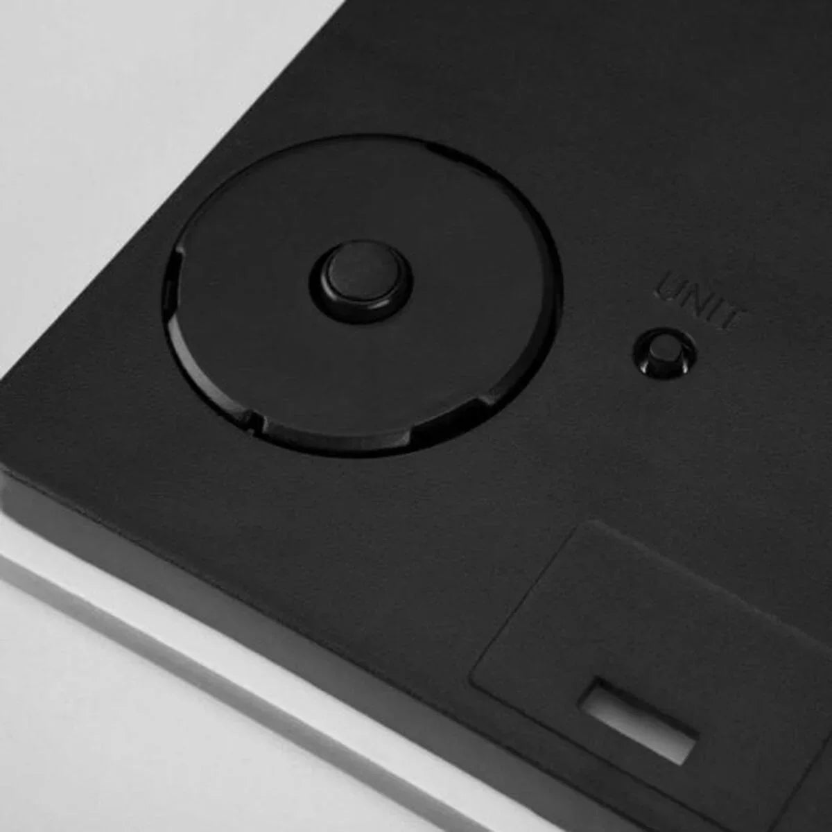 V7H87DEABB4EADFC52B2E36456A48FB5893R6253490P7