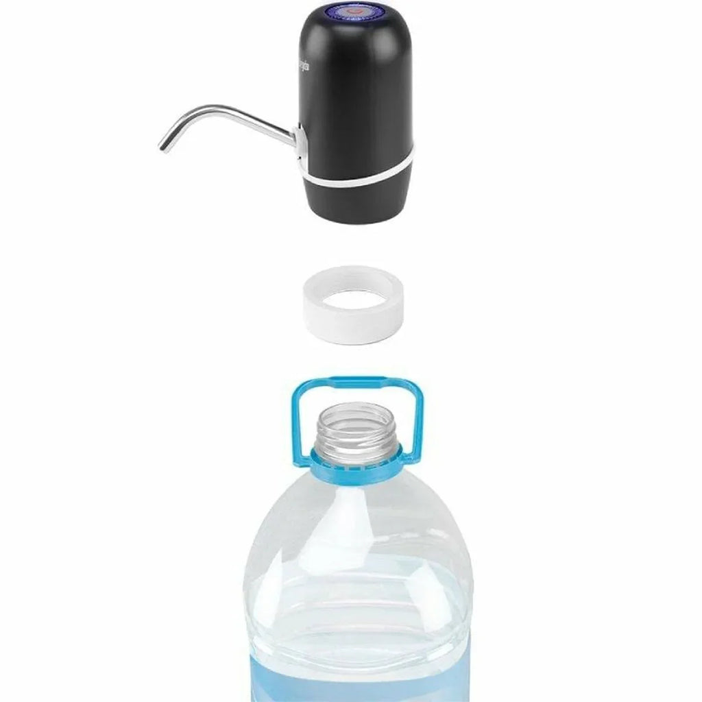 V7HC1955F10CA2E7FA6066292A0E1845CDDR6256598P5