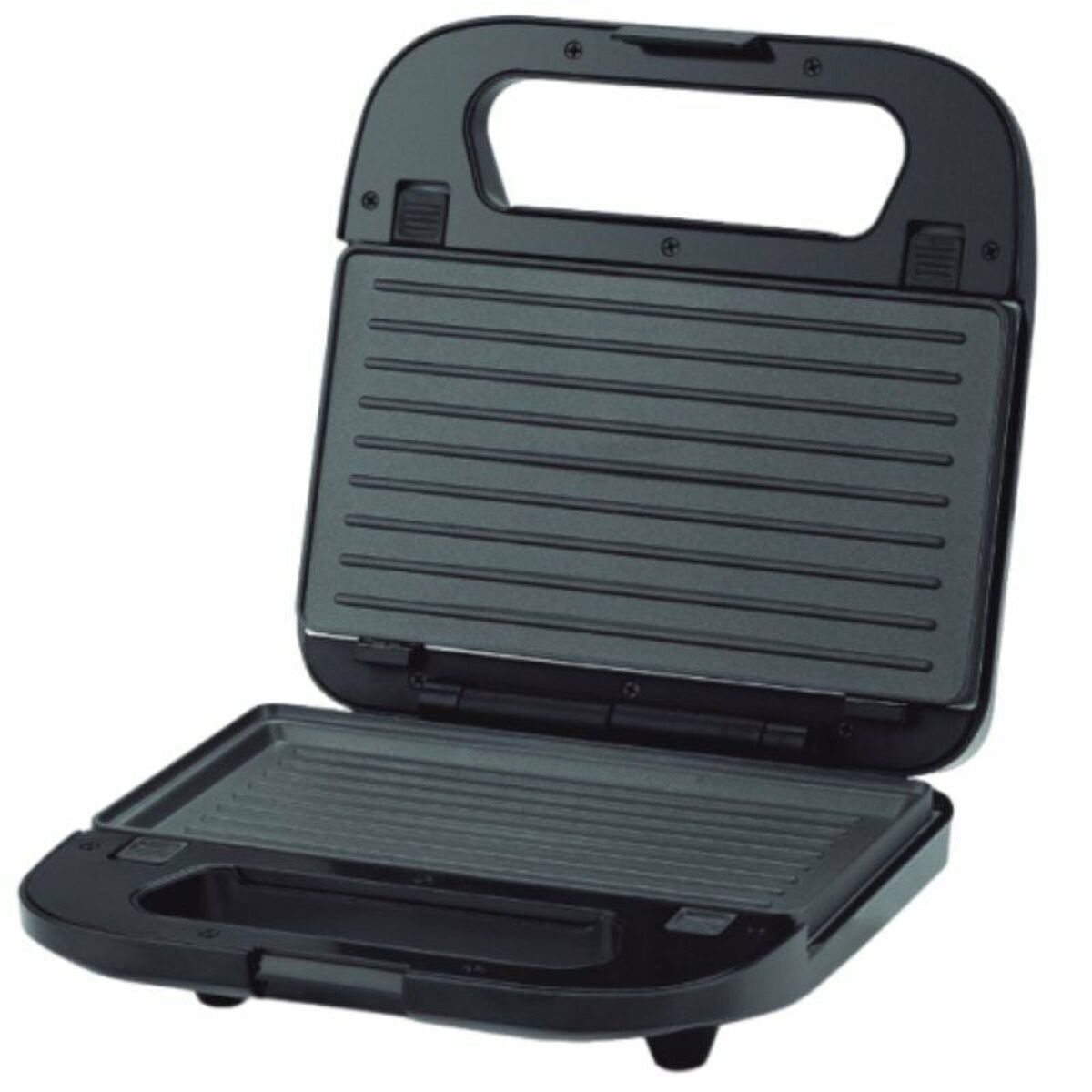 V6H3F660B8D598324D5FCFDE30F4E055FBBR5737549P2