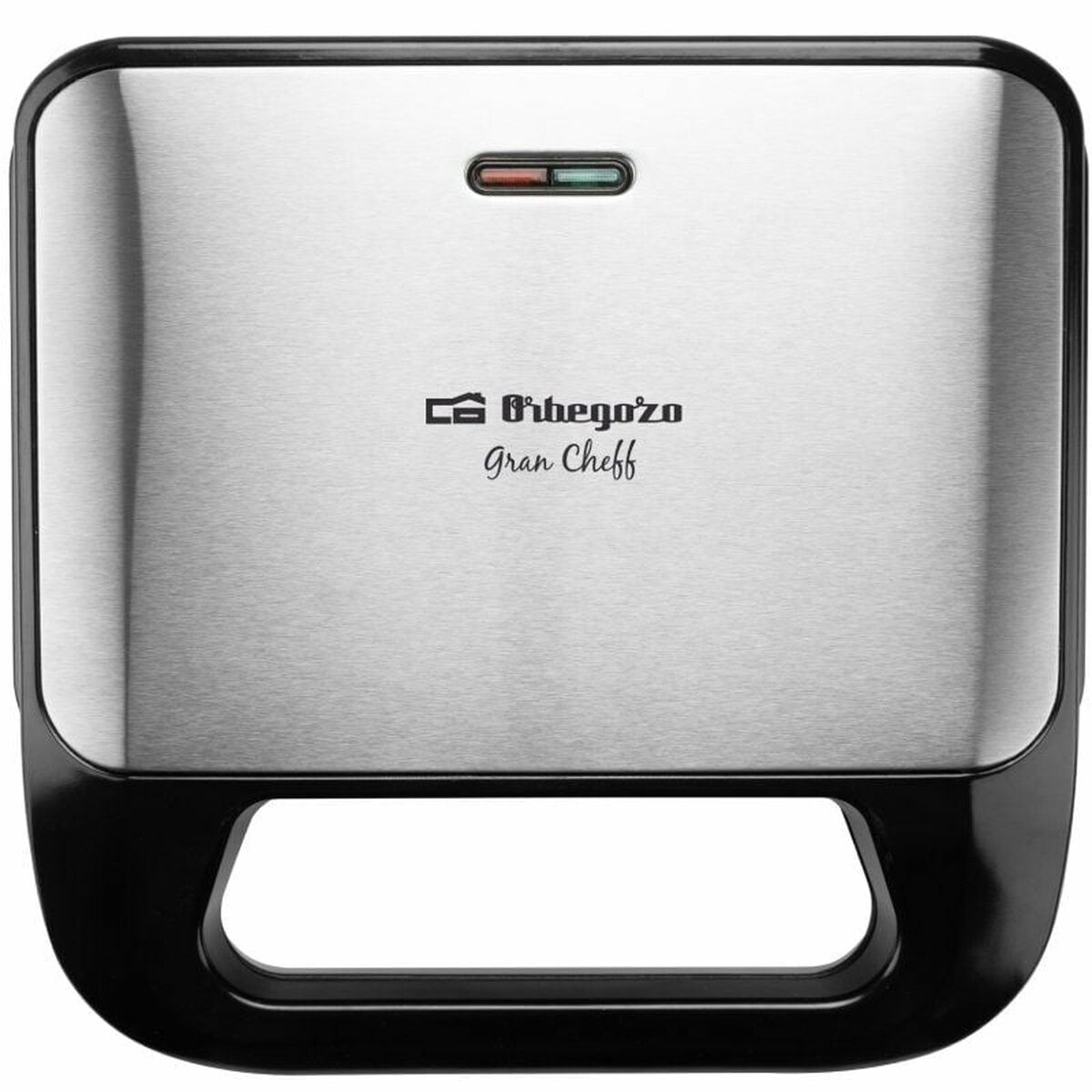 V6H68D89DC7D16E737CD3A84FA2FCF5E8C2R5737552P3