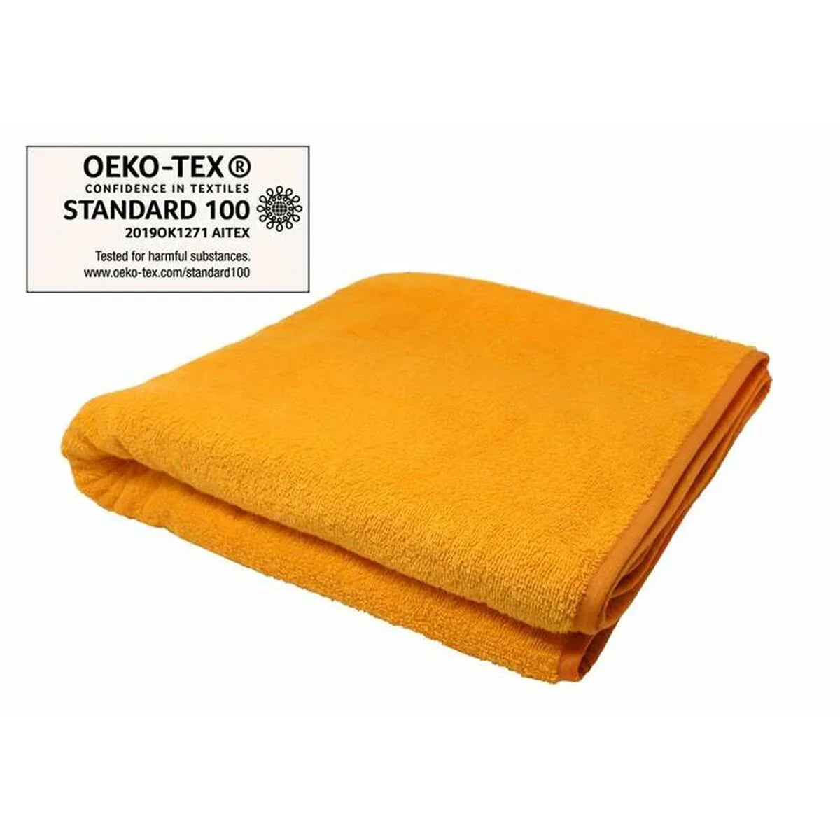 V5H767203201C4B32391827C7AB100D1241R5574855P5