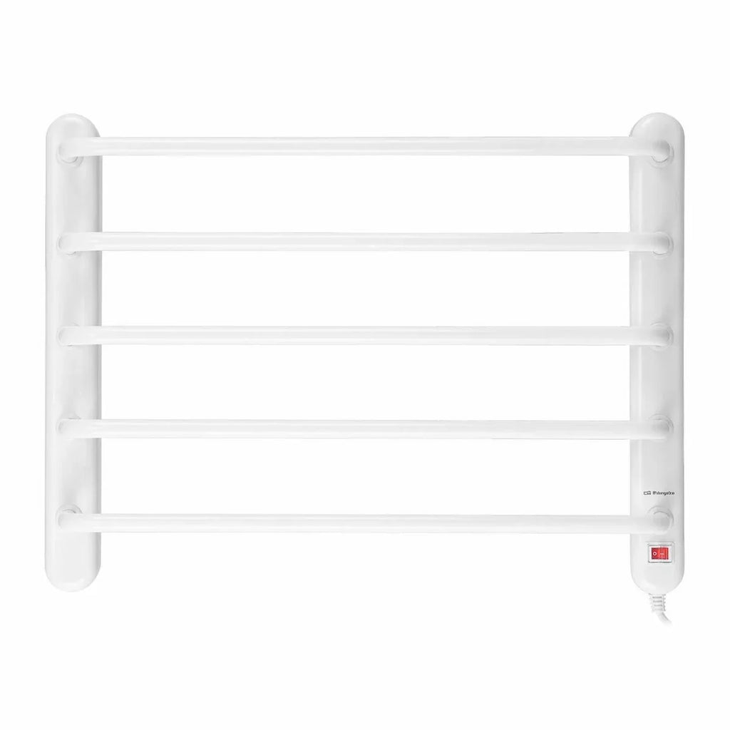 V6HD4D2CB66109F6DC6B9DE09C423F51911R5126976P2