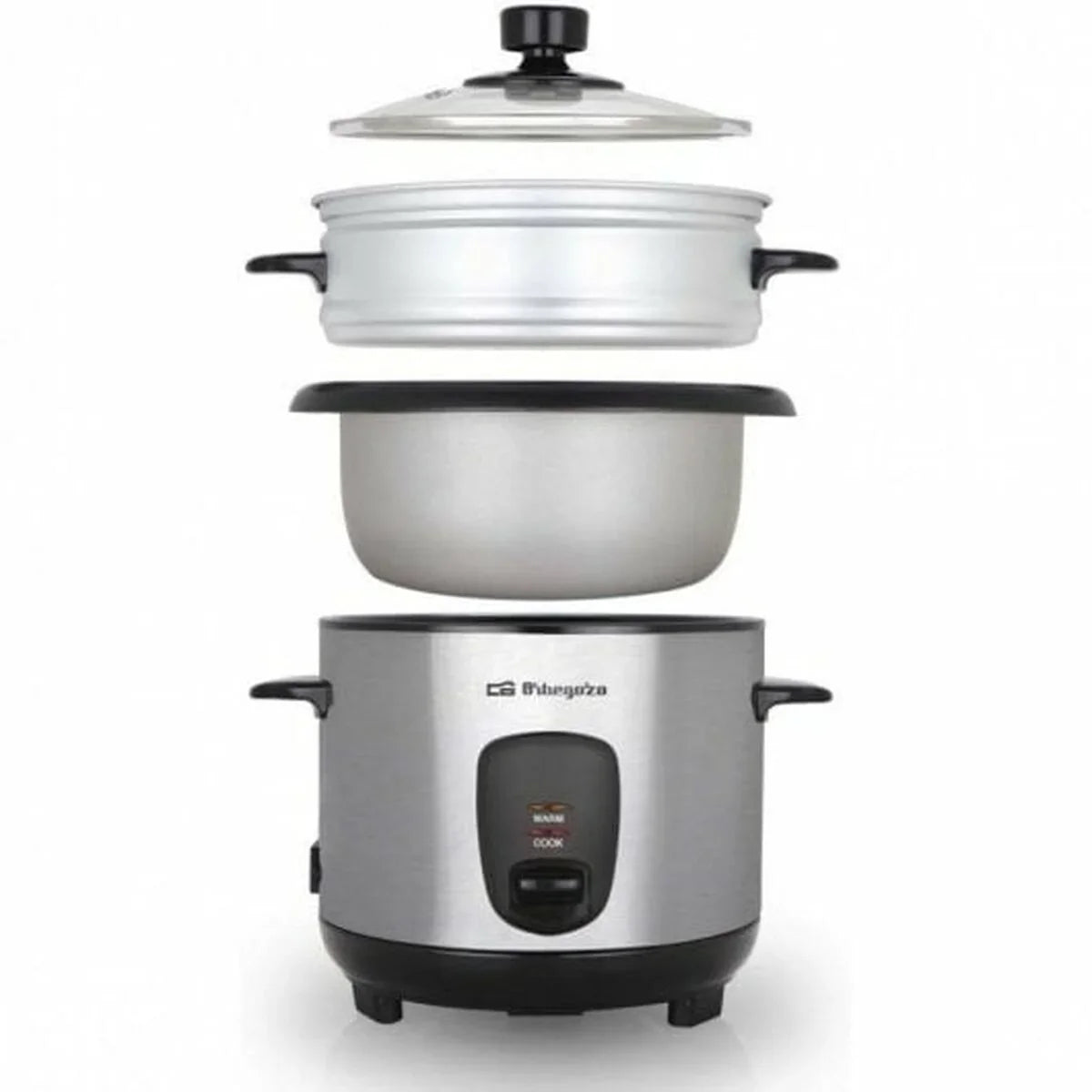 V8HBE5120D2B47B5D8A63534DFB617E573FR6283619P5