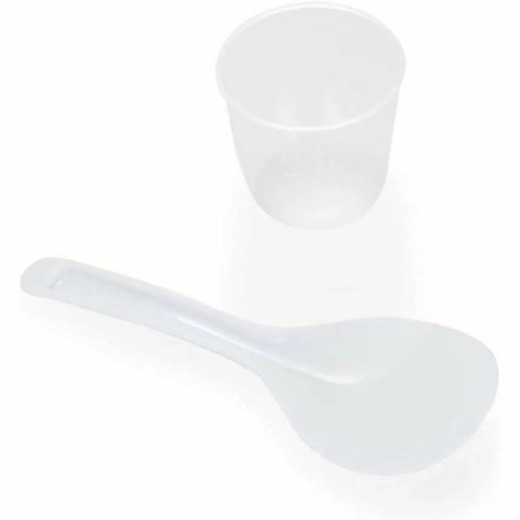 V8H91EA279D5F3C655C8135DA10D4960A92R6283622P6