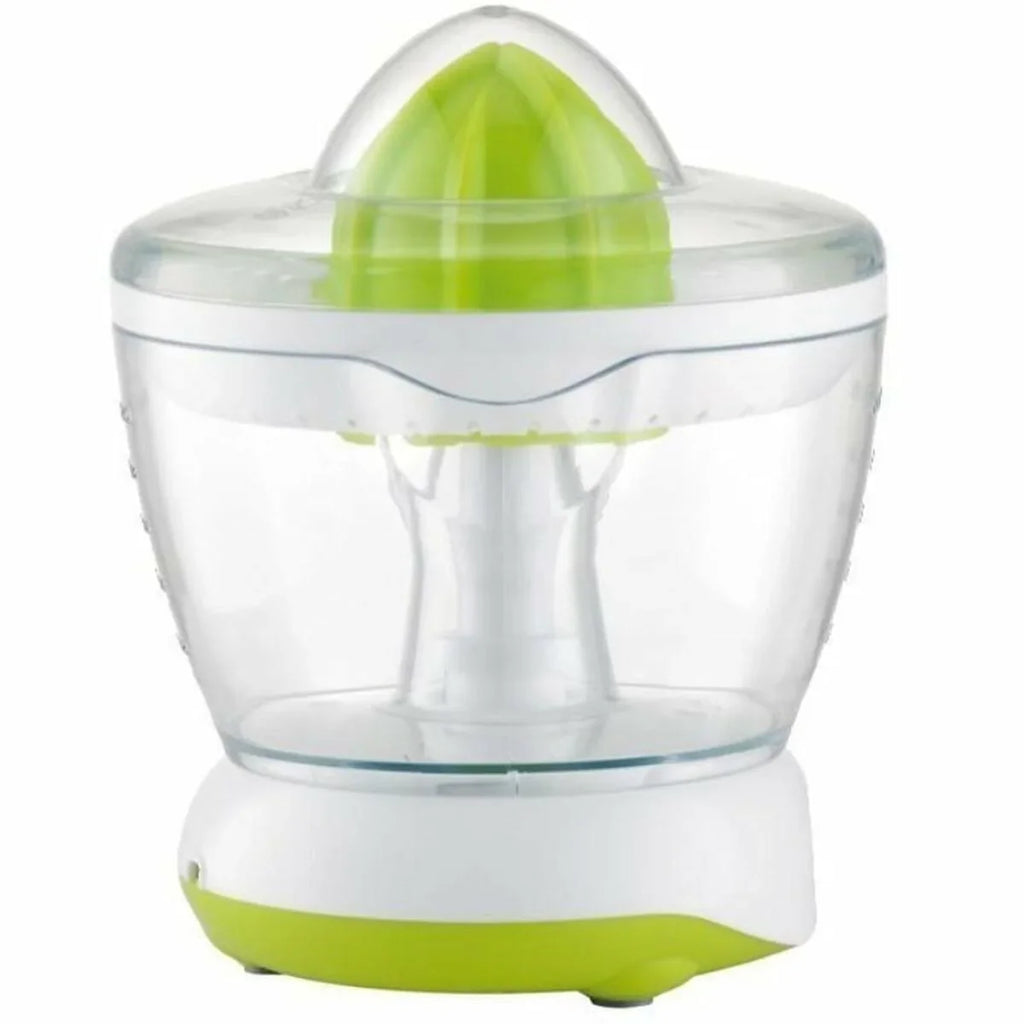 V4HFA22B02DCFB04F377F2E01FBAA6E1DDAR6738269P1