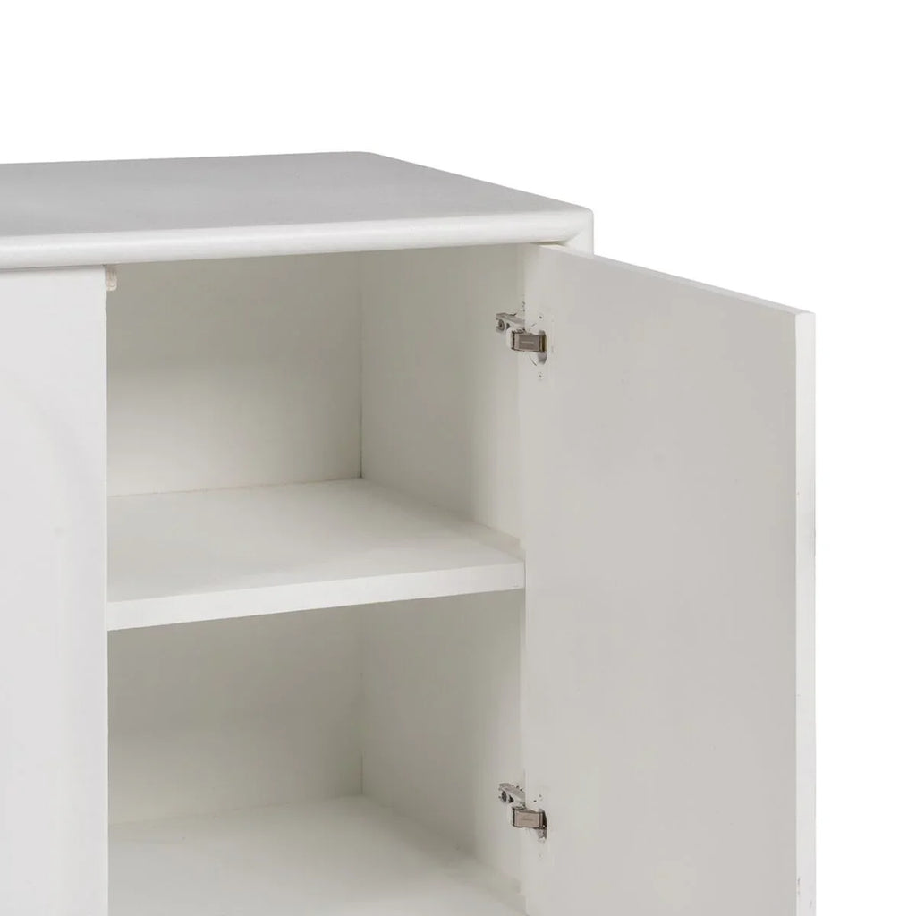 V6H216B410A1FA02F22C8122693D0B0B099R6260545P6