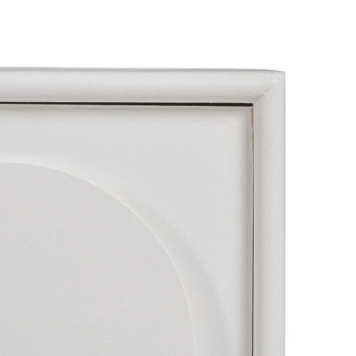 V6H47080BCA6AFBF8BD198DC343FC834047R6260550P8