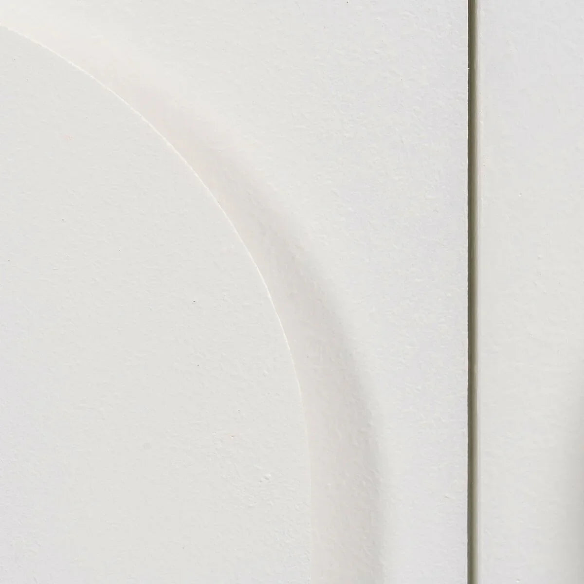 V6H8A4A634F90876D85799A424952689F0CR6260551P9