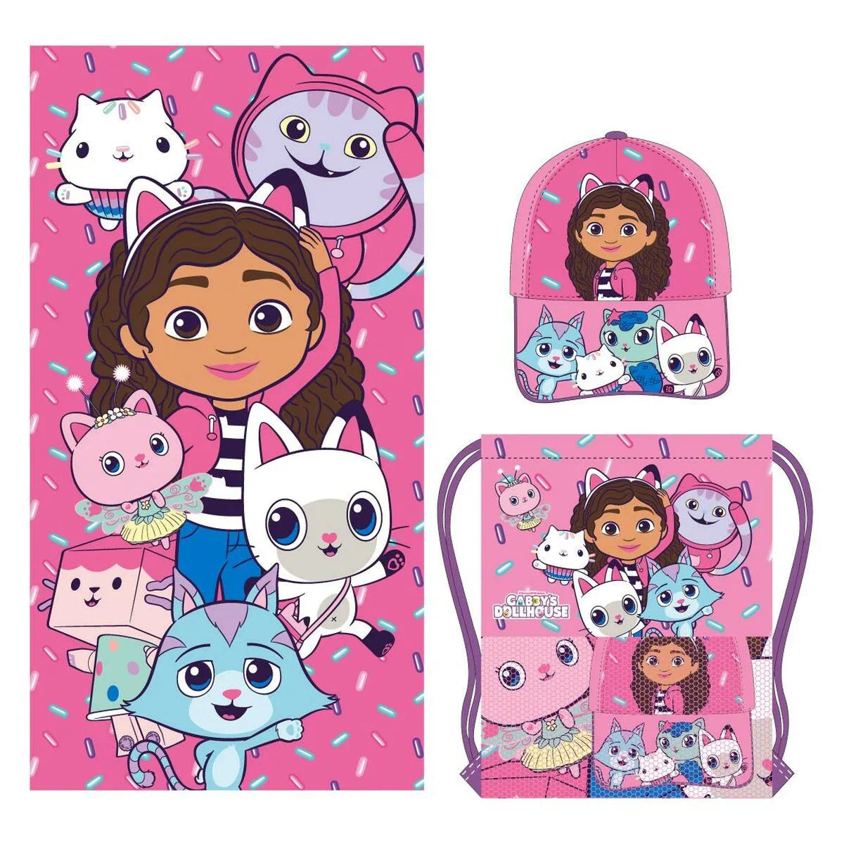 V5H7A3CFF450335E77245D9AD30AE347322R5600176P1