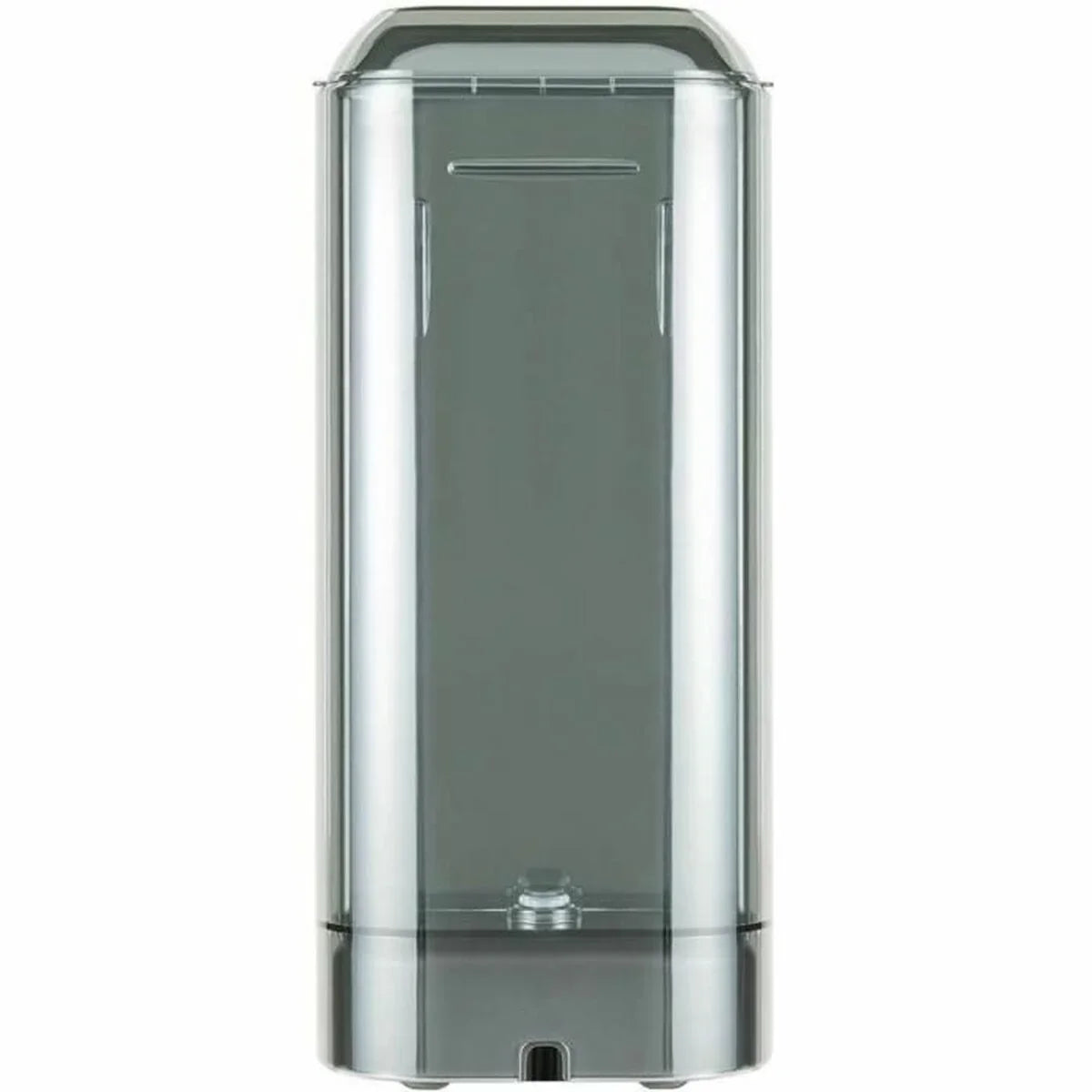 V8HF29204DAA5A83BC90D1DDF902C9FED4ER6620907P4