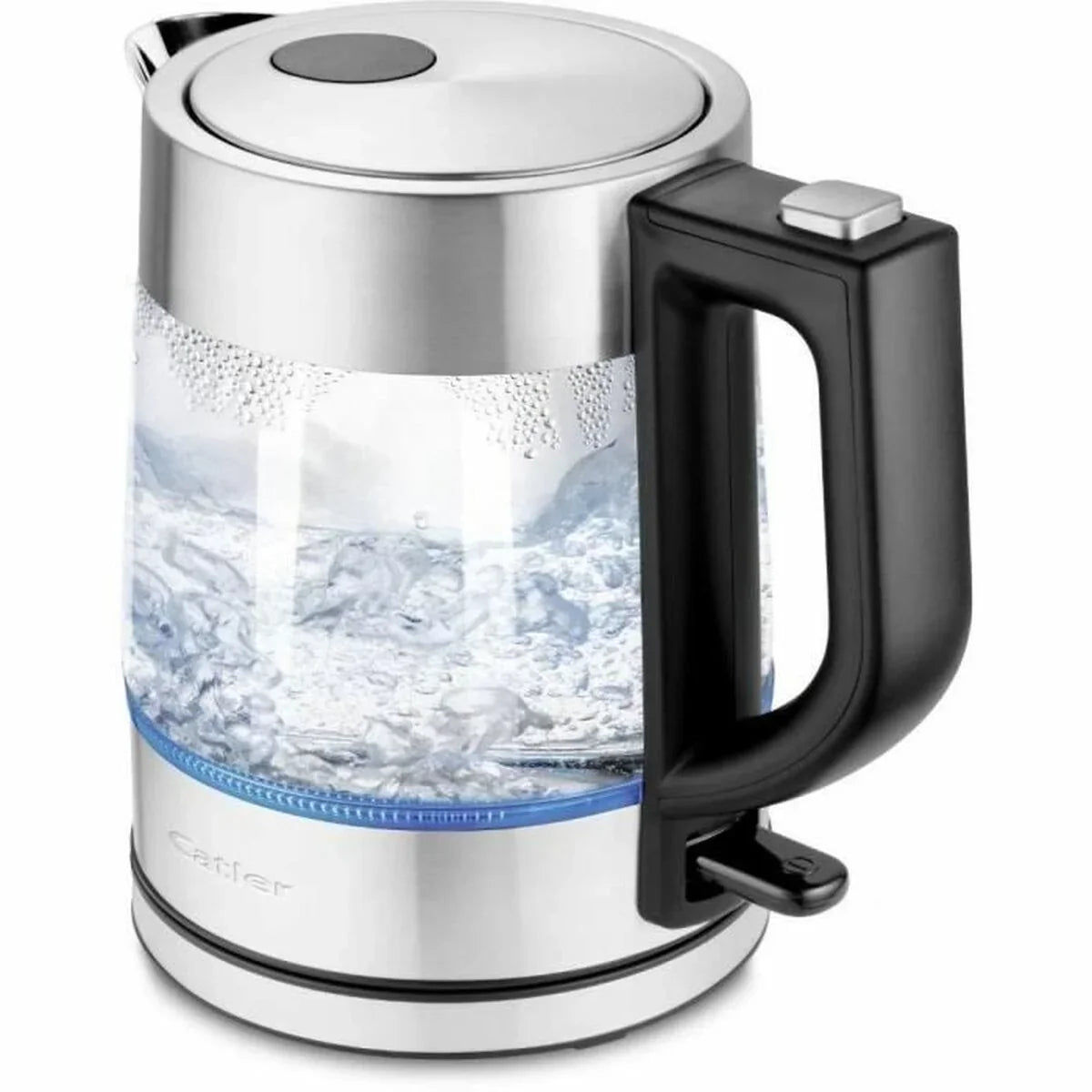 V5H2BFB21E28902E339D674F7FB85F64127R7178958P1