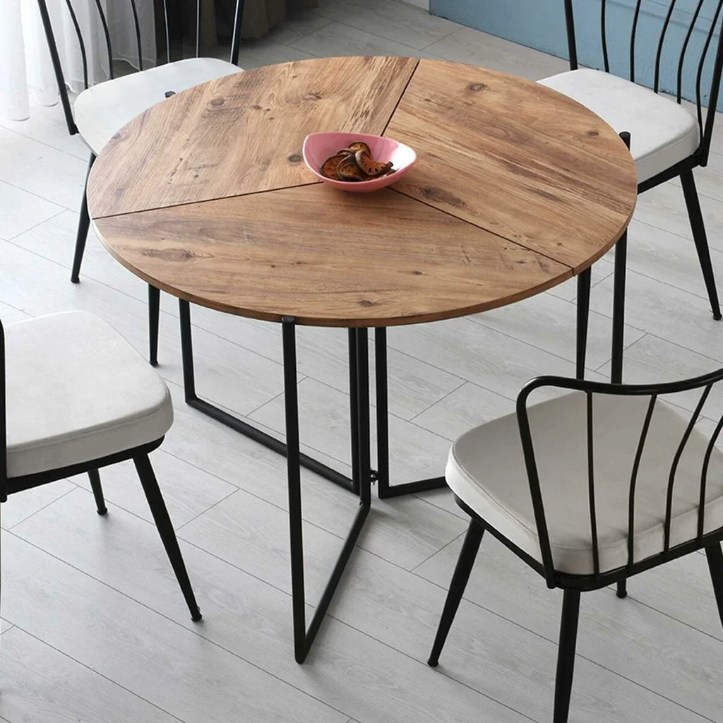 V4H5EAAFA72B31884C6FE6C048083217276R7168718P7