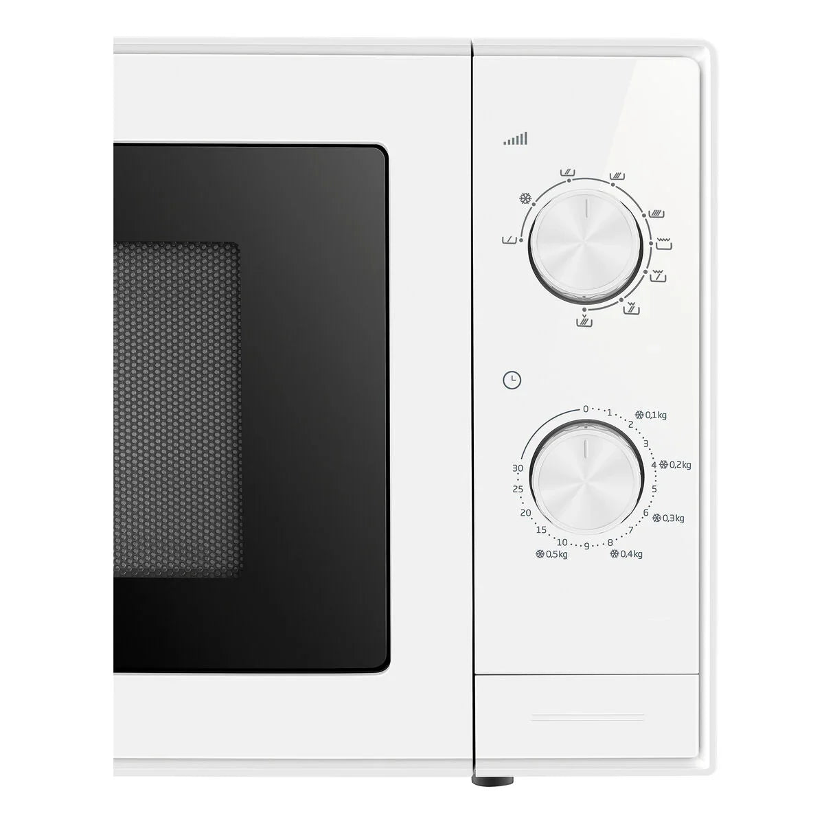 V4HA089BF6809D78BC9C5D71981D8D13031R6892030P3