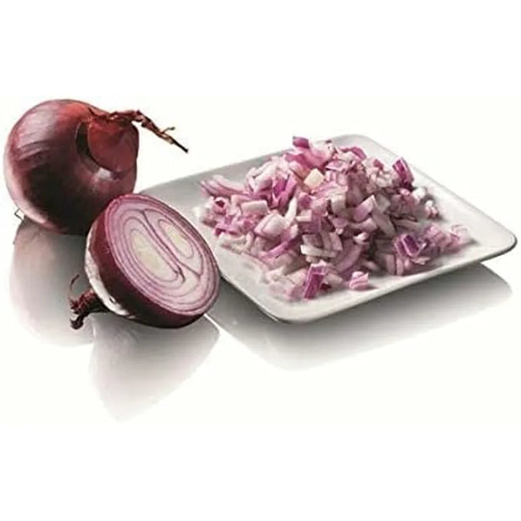 V5HE1495B685FC6E5327DFAEEF8B83C9304R5775298P7