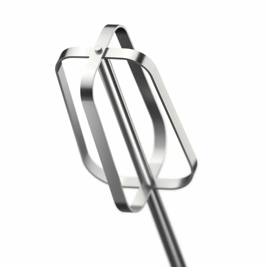 V12H2FF0752DF969CDD54155F314344AD3D9R3868847P4