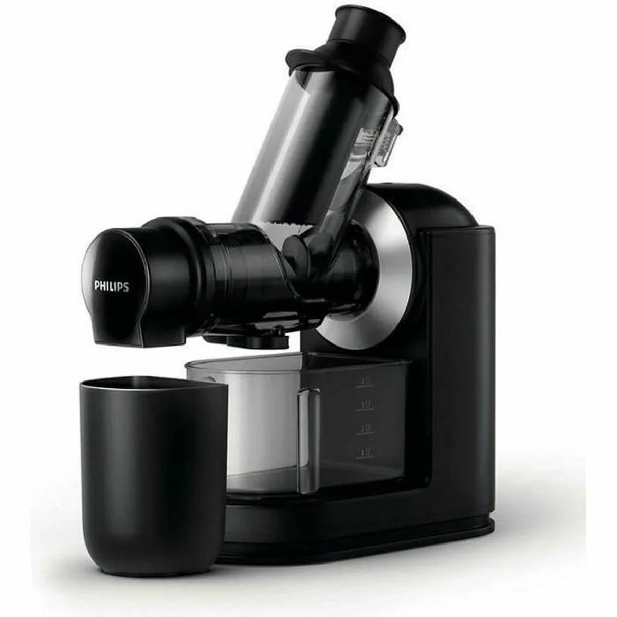 V11HAC40D1EEF8FC92D4167286268B2720E1R3300611P1