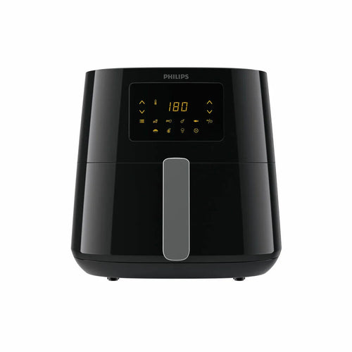 V8HF79DC84F27B80BAAB115612ECED55B6CR4188654P1