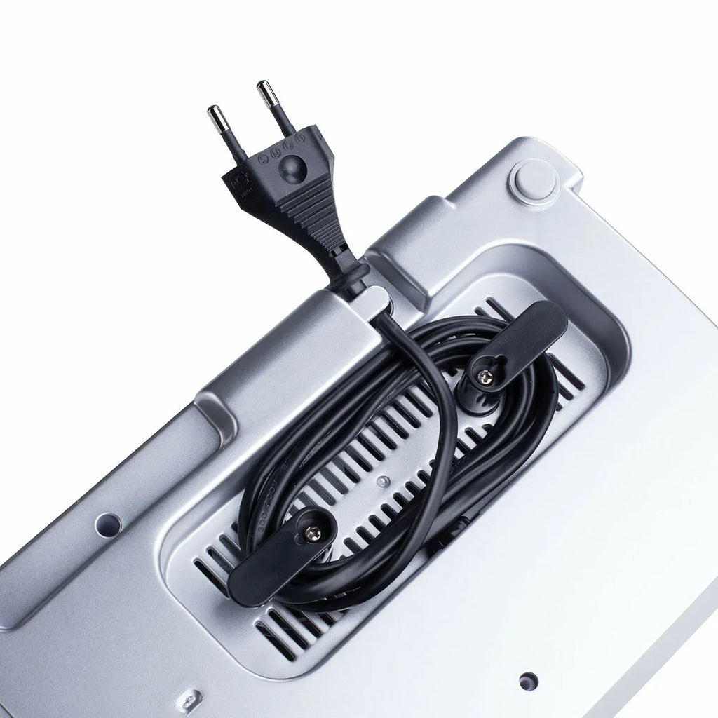 V4HB69550AED8691F0FED69D96EF89B210FR6842773P5