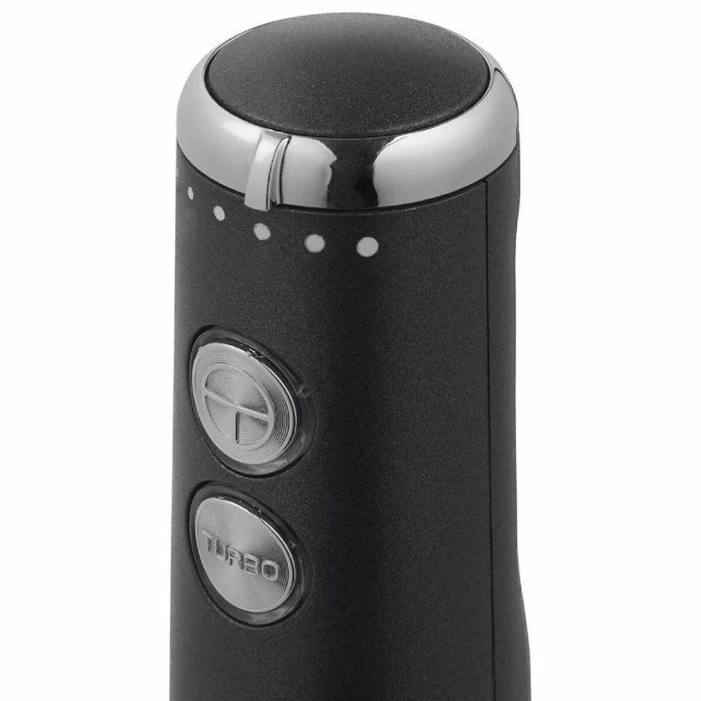 V8HF2B23630A1166E3732A4BC237C5A2EB7R7304855P3