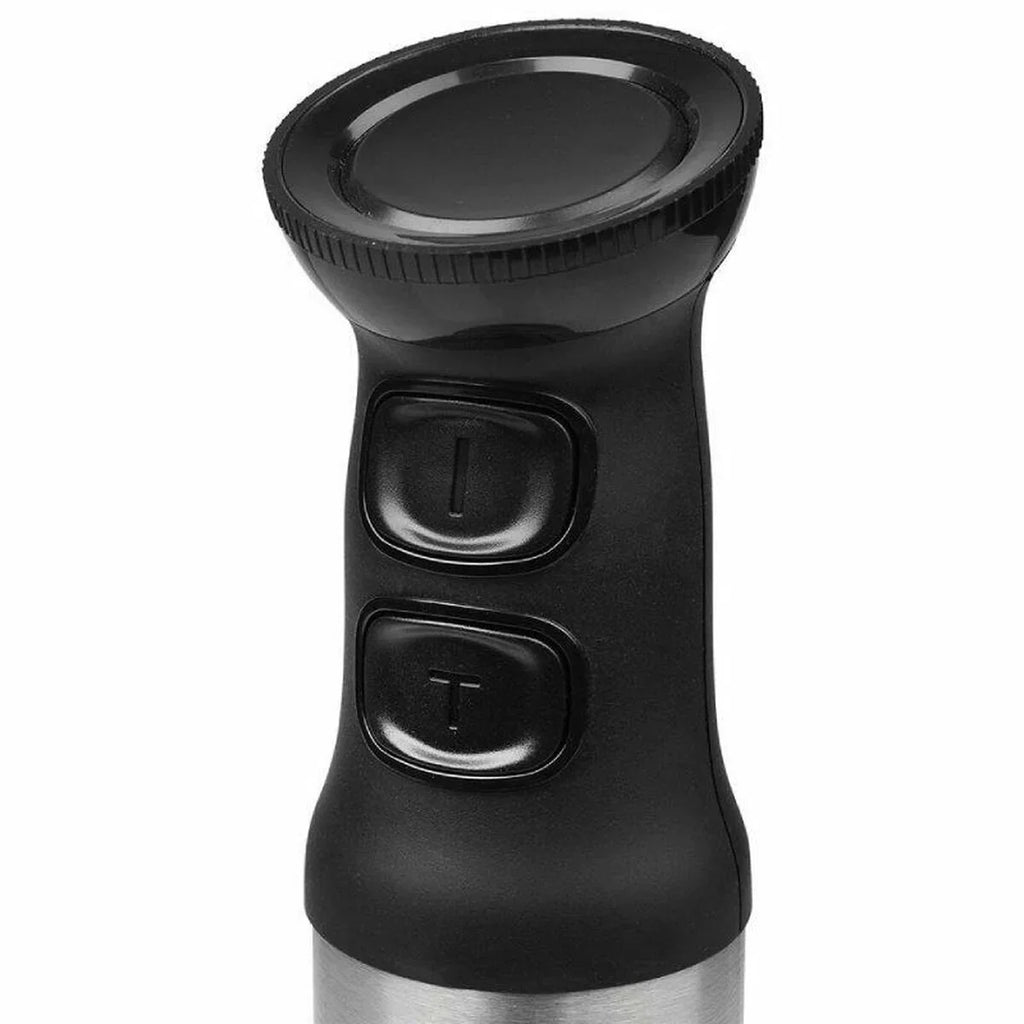 V9HE59CCCB362596C8CF538CF6C69F2E27DR7177071P3