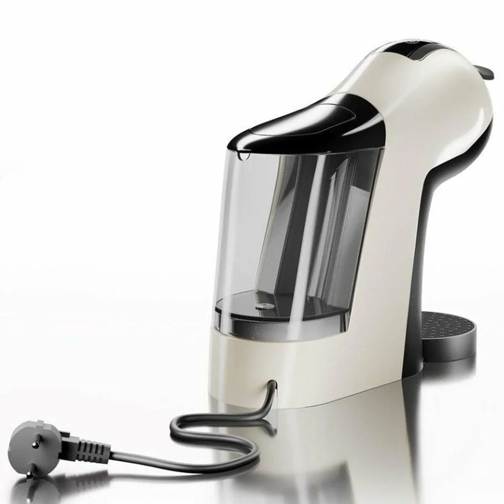 V2HD97CE5FDCAB7DF6DE6B30126D1B0FF9AR5741320P3