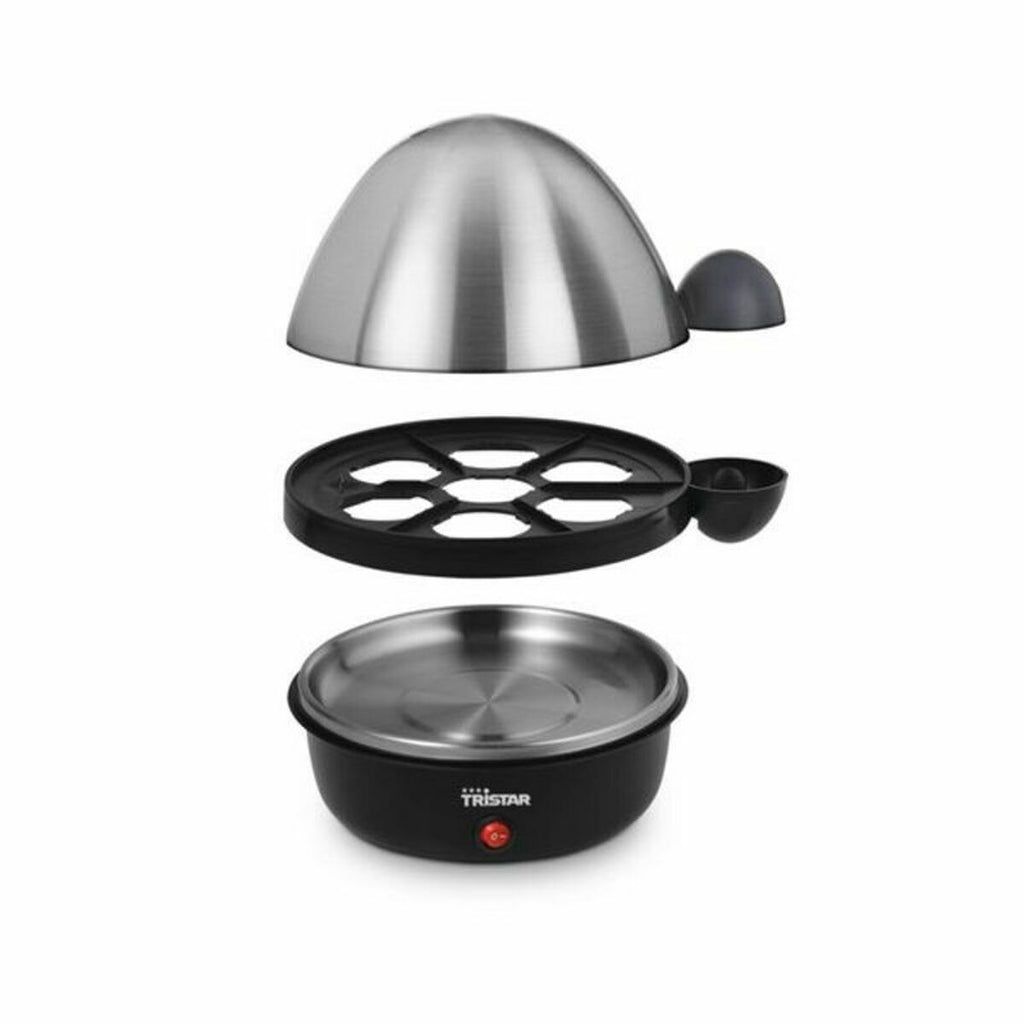 V7H7DE23DAC96EA8A1EA55DCE96F2C10B5CR4307843P3