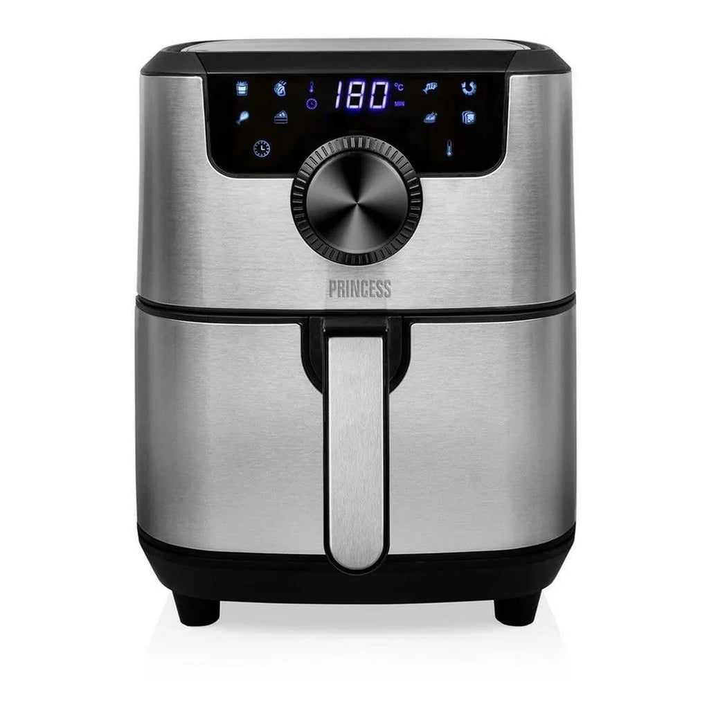 V5H1B42A706CAF54661EAD01F95874F772AR6254800P8