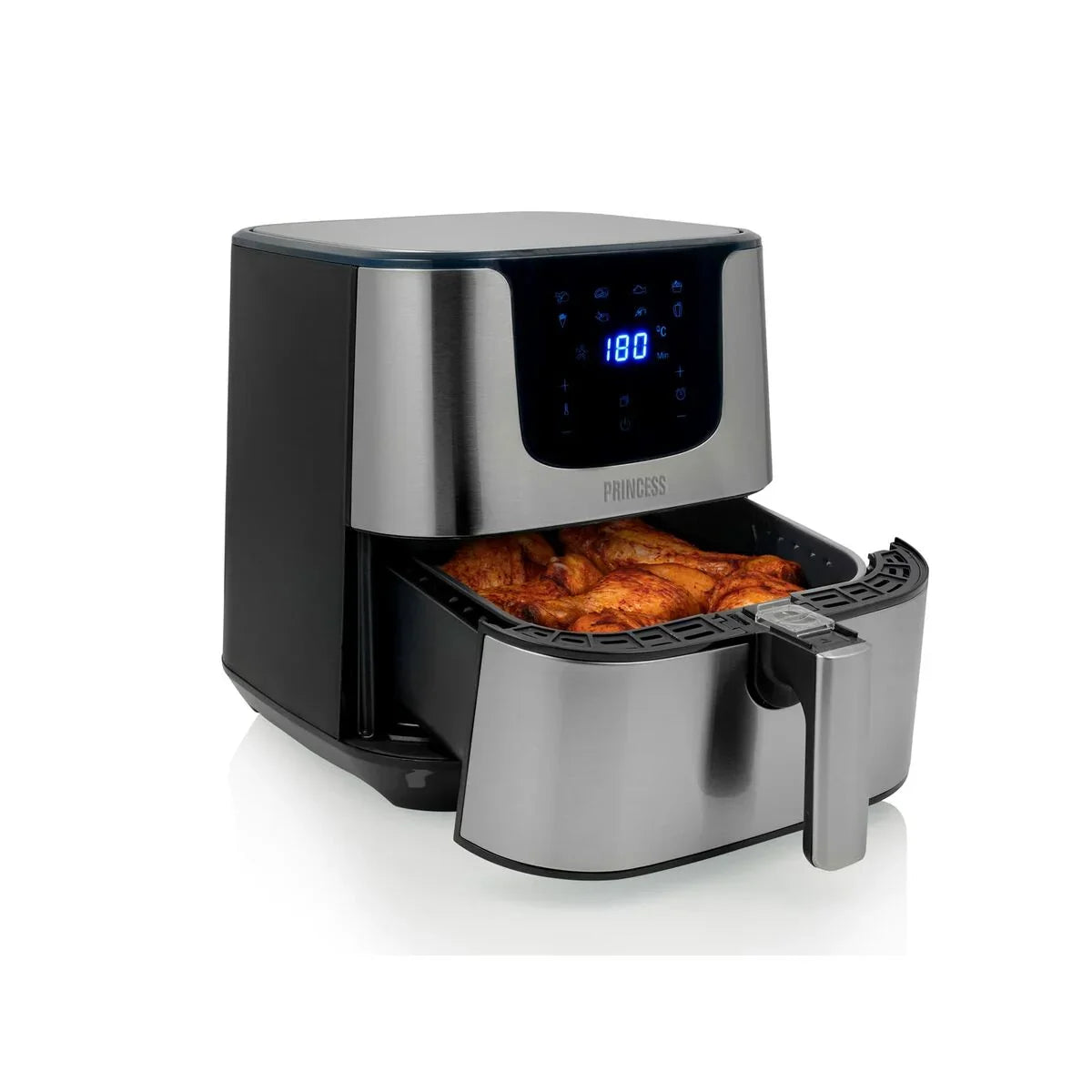 V8HC2778D813B0F1548C36B77DC71C2C280R7302290P10