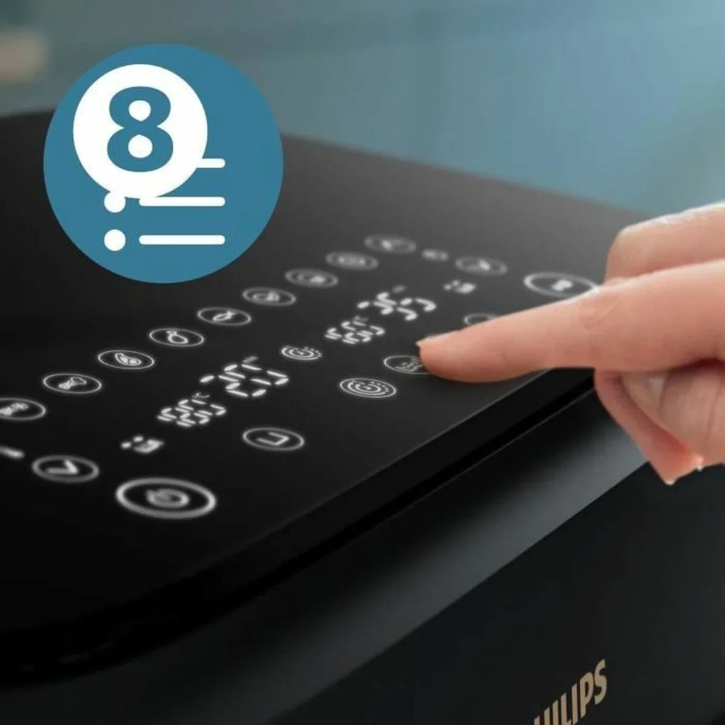 V6H583AEEDB3616BF26B289776C90FC2366R5082284P6