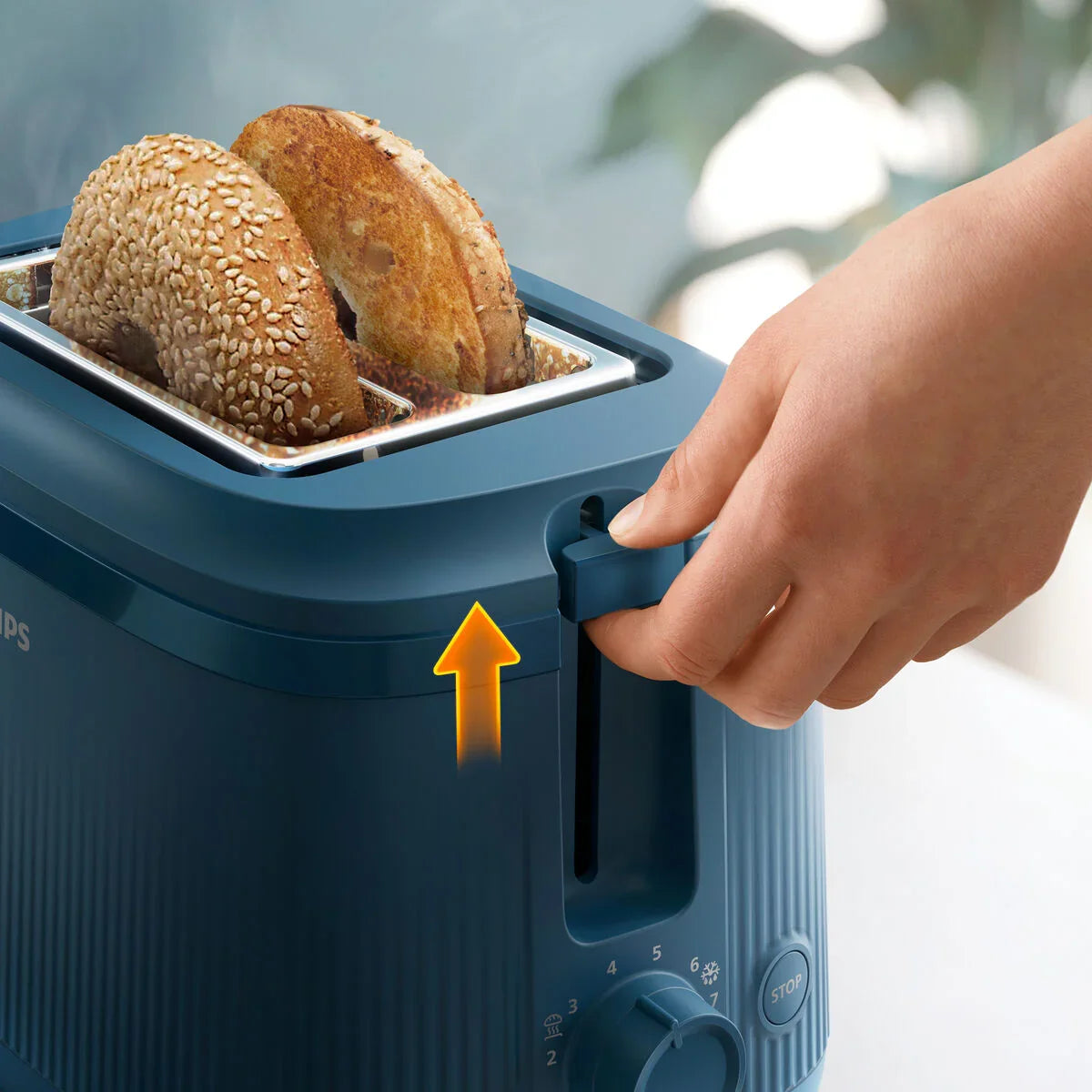 V5H39C3EBA10F42851B4F3D897FE03B1841R7567621P6