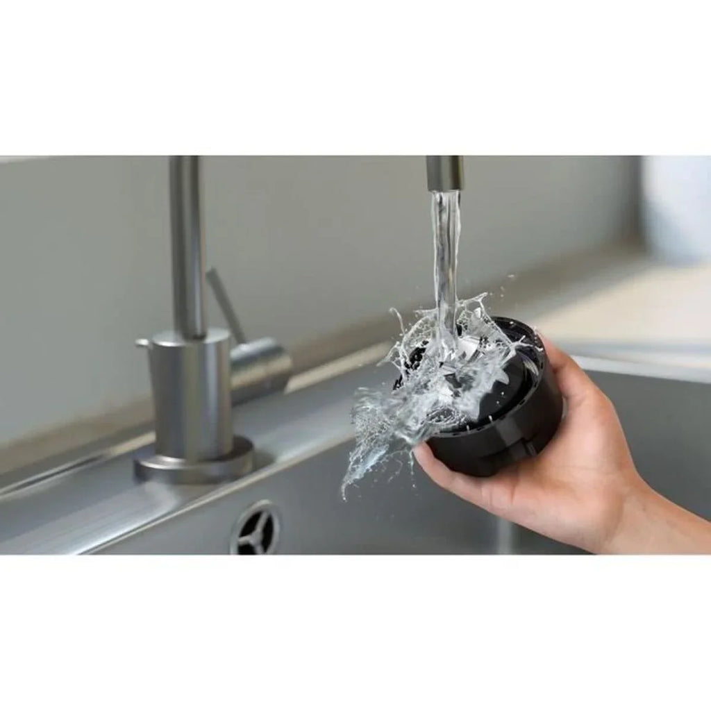 V4H8A9E39E4F271CBF01862015356C877AAR7425503P6