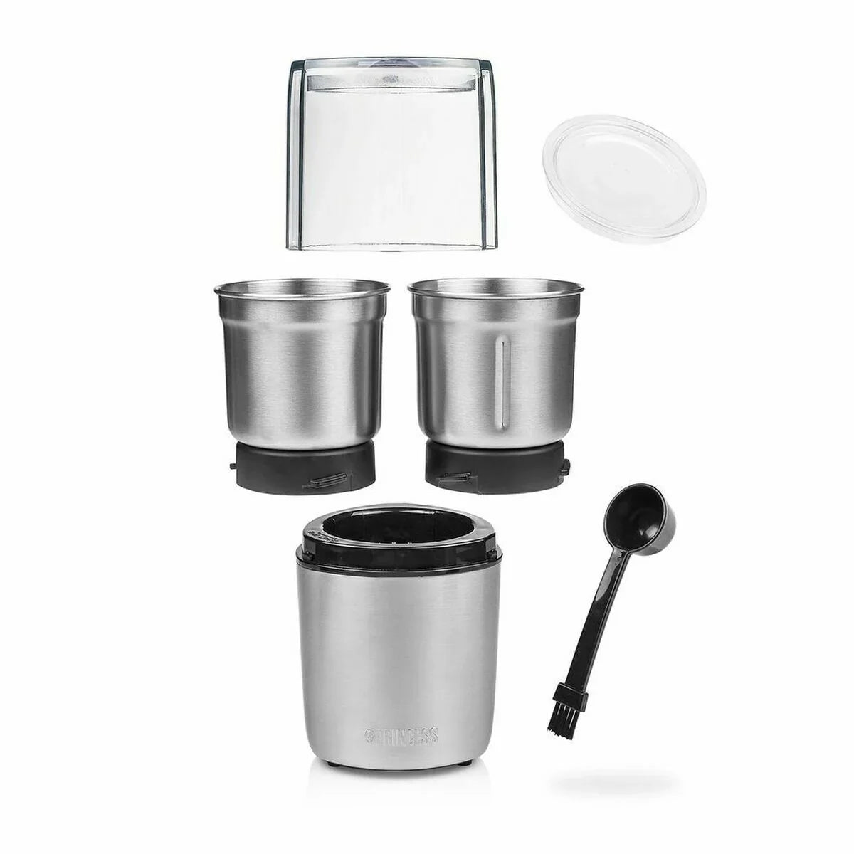 V4H8D81BA49C371B991D01CCFD00F02A5AFR7109627P4