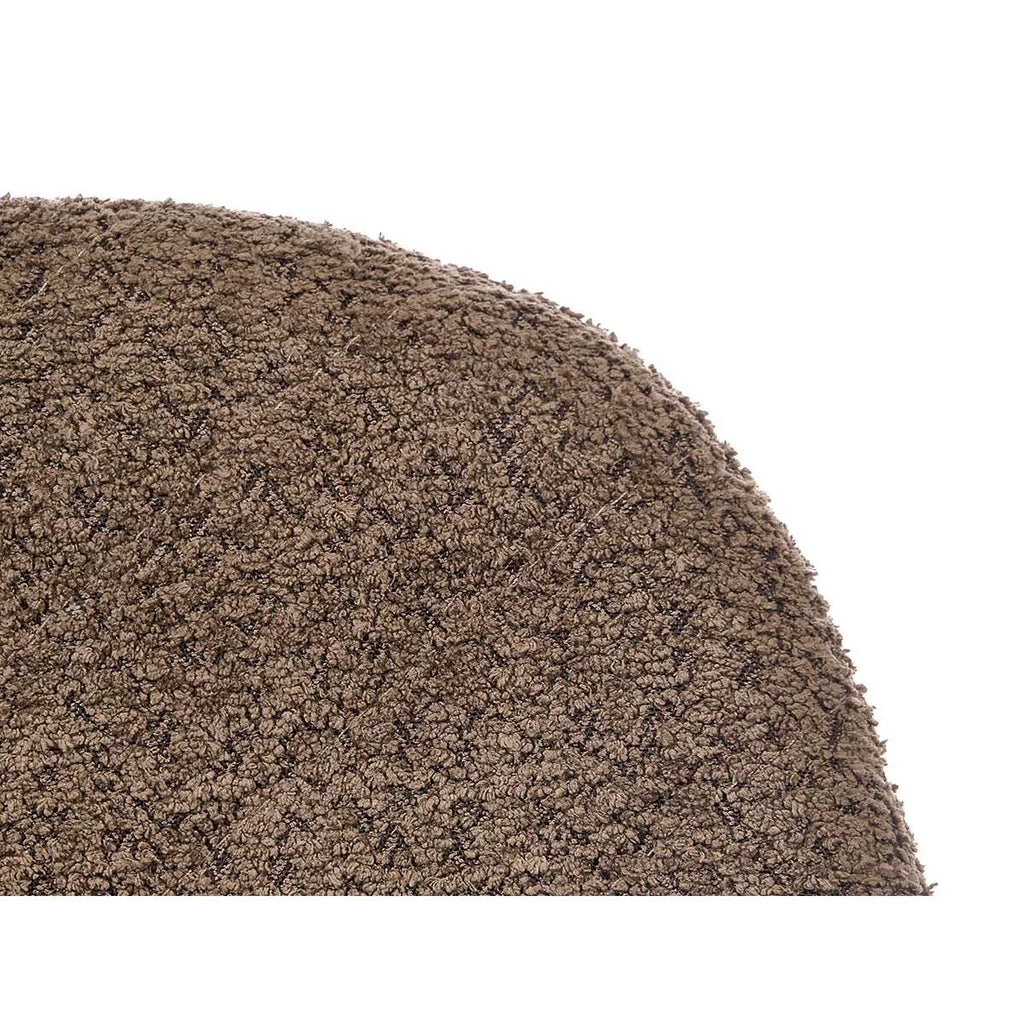 V12HB6AC277221B20A7F891A087D5B21821ER7267208P5