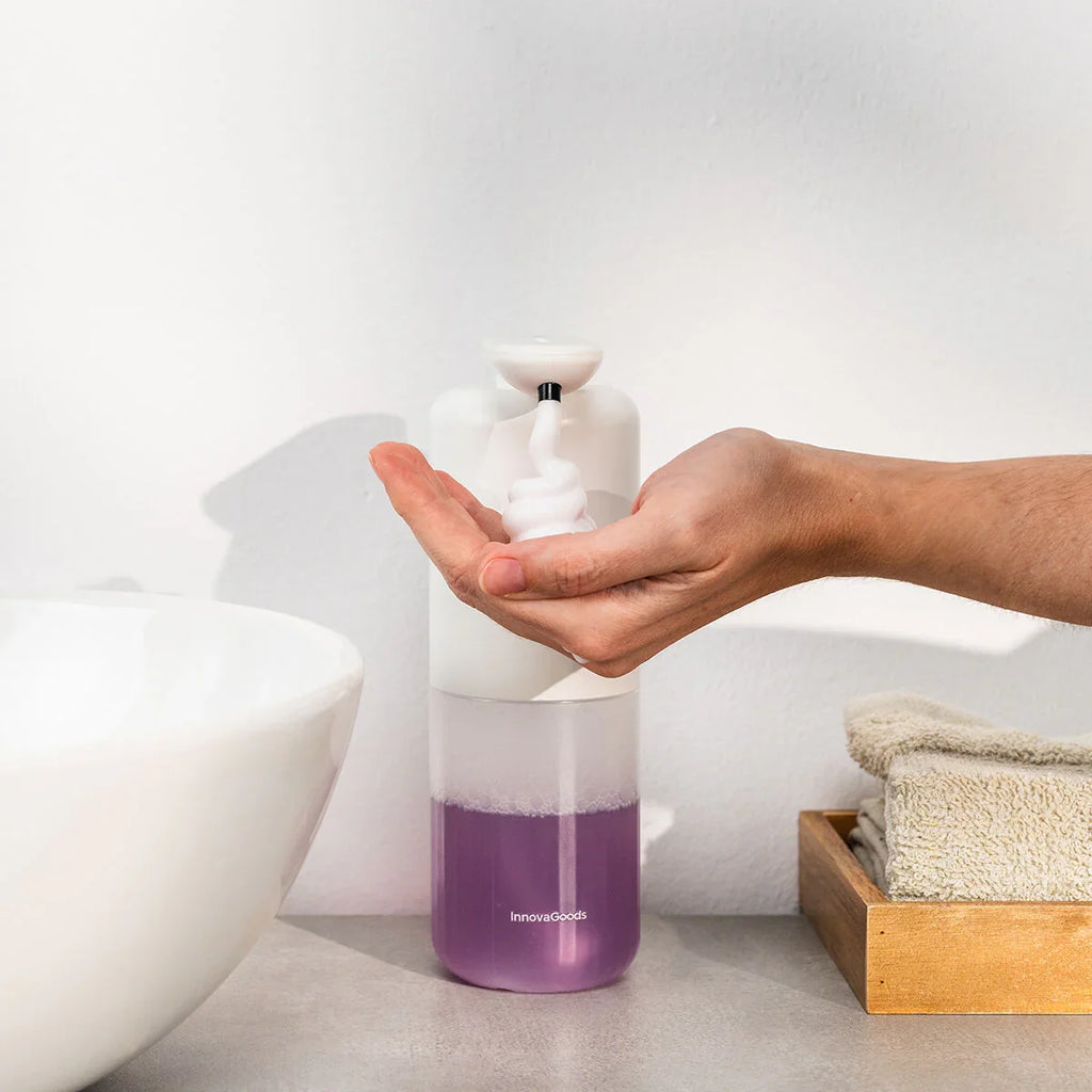 V8H7AFCEAEE93F22C991A9466A2E76D06A3R5276371P1