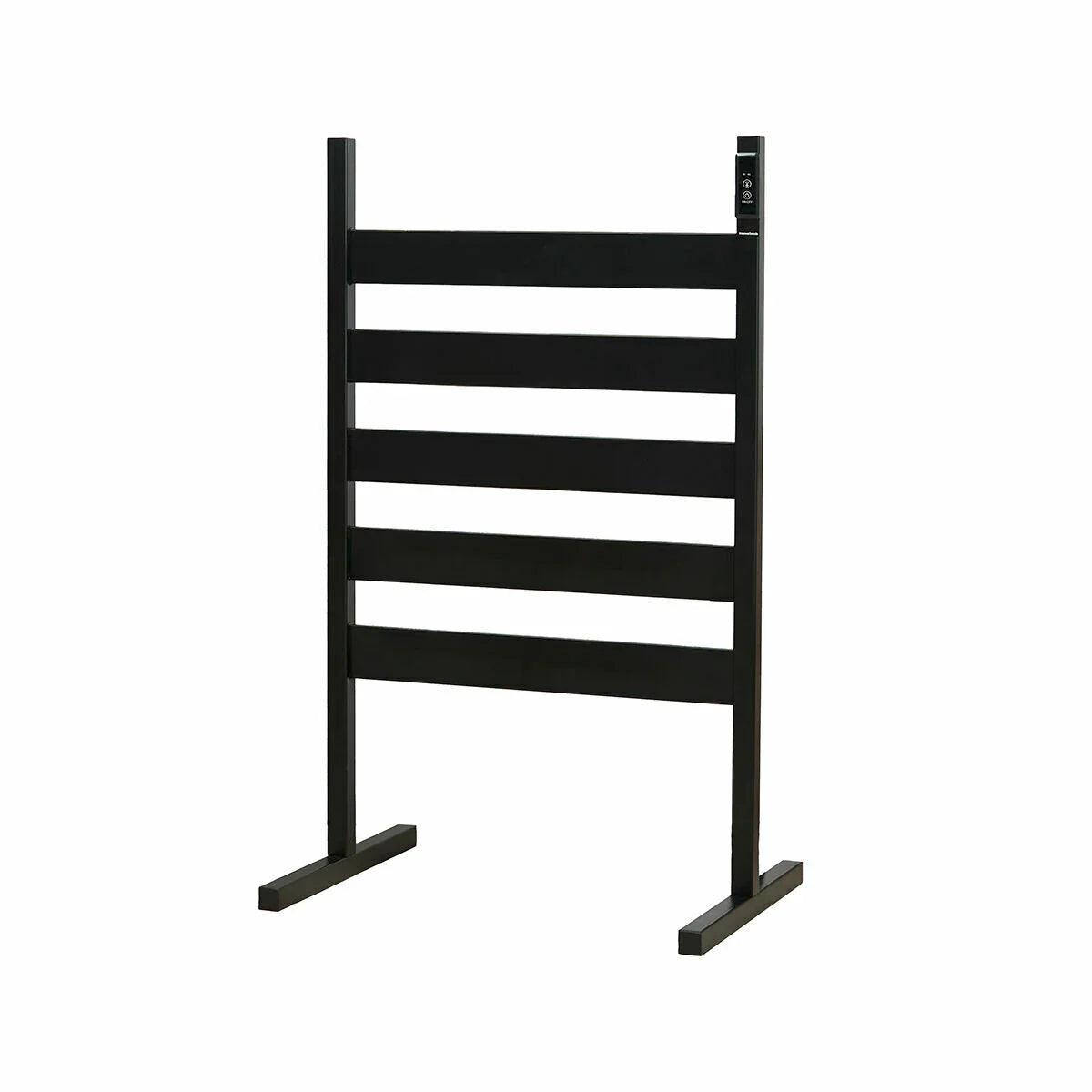 V8H05801C20CC2BDF75DF992B0CBA496C24R5280233P8